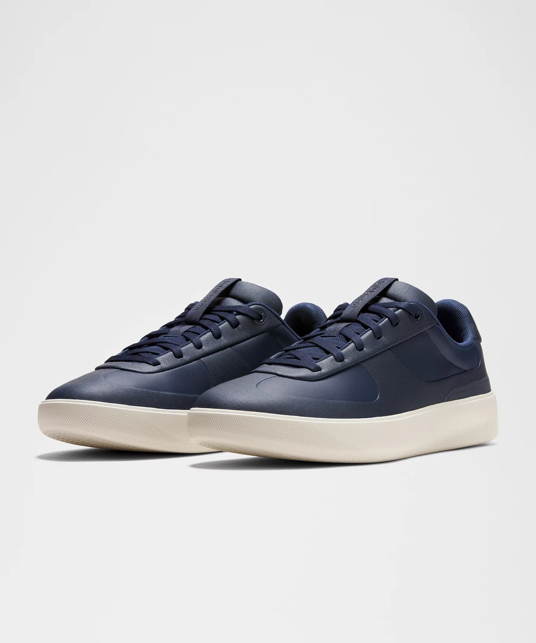Cityverse Sneaker
