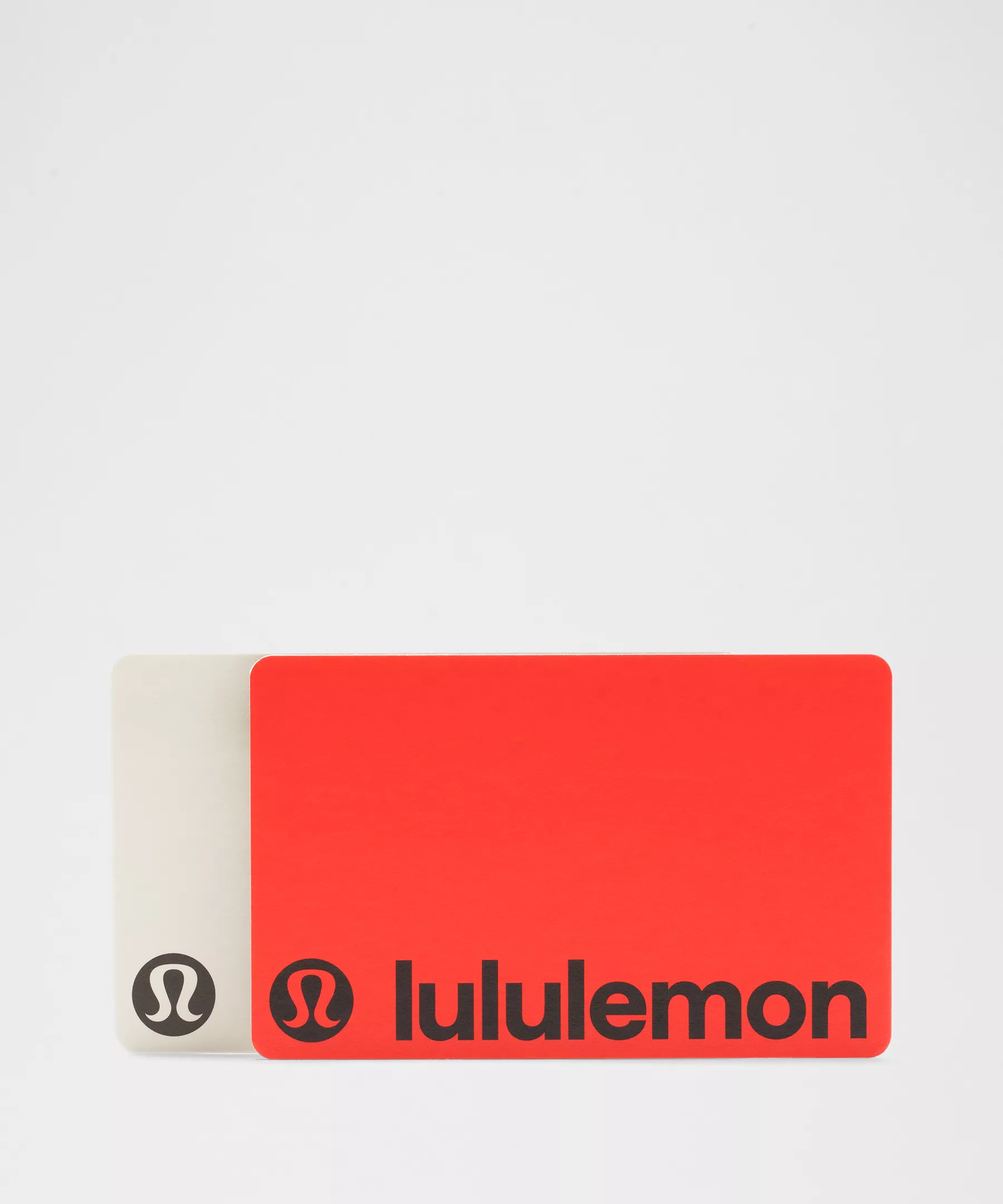 Gift Cards - No Colour - 0 - Image 1