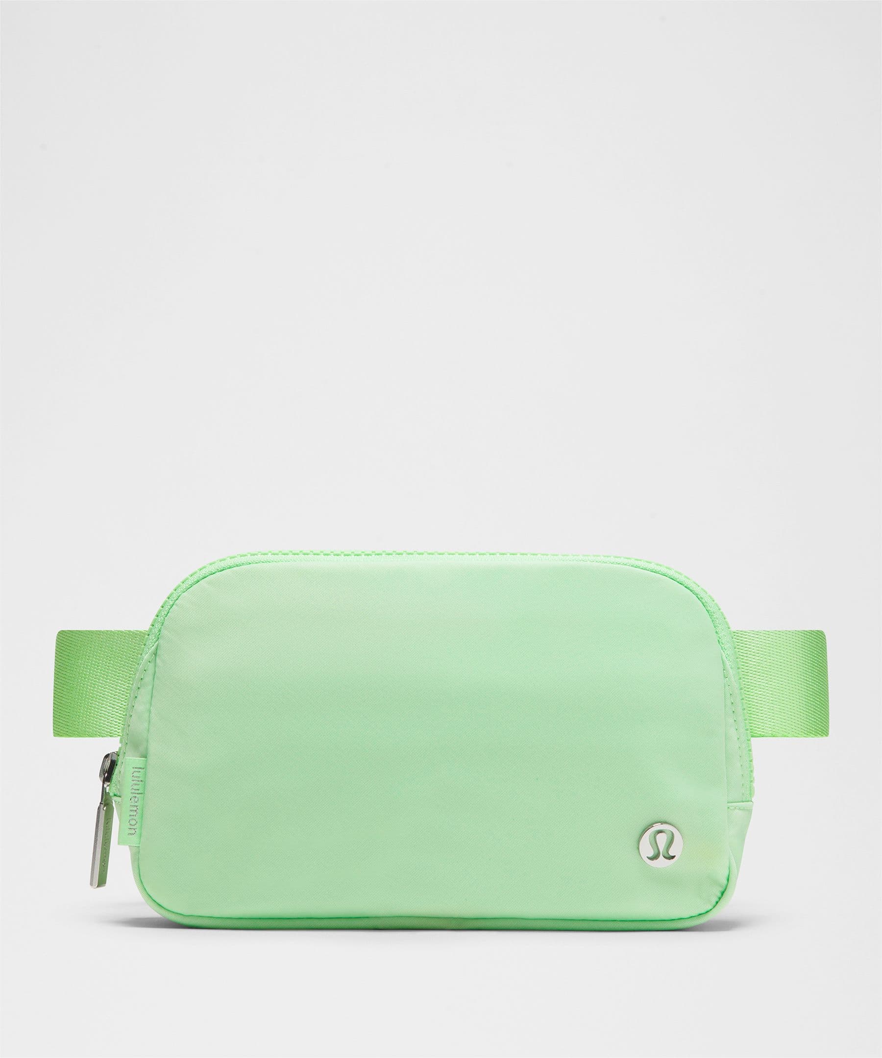 Everywhere Belt Bag 1L - Citra Lime - ONE SIZE