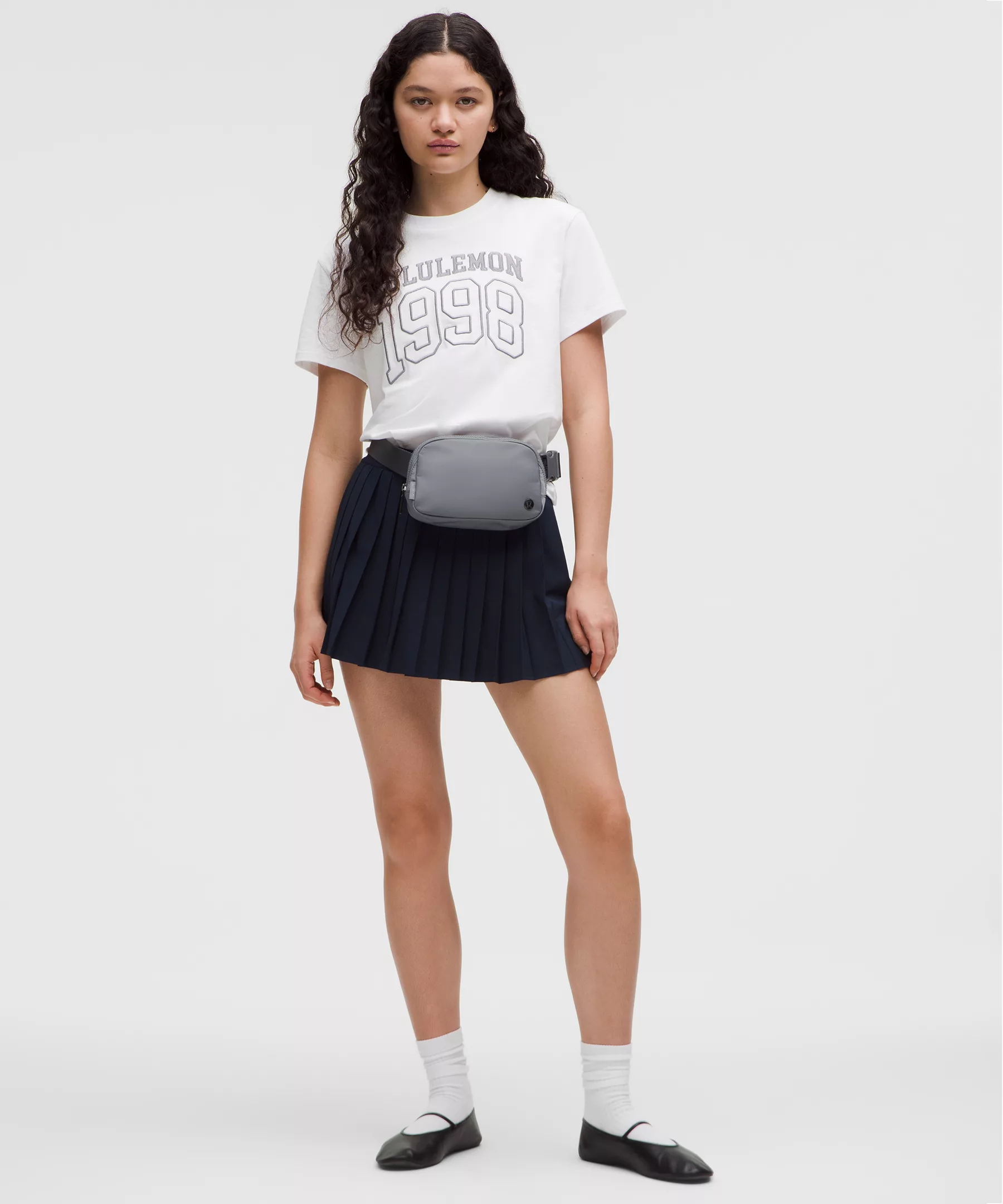 Everywhere Belt Bag 1L thumbnail 2