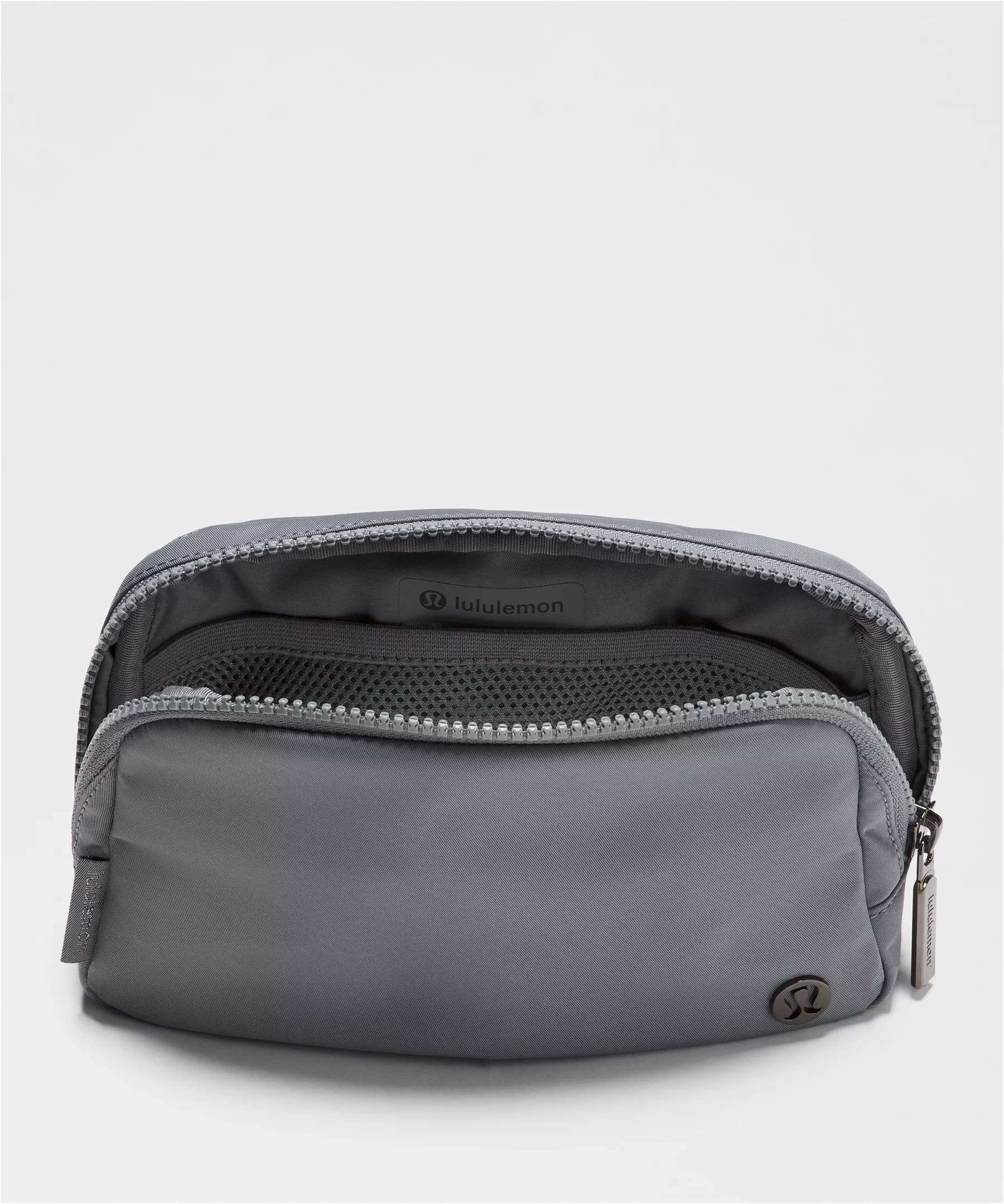 Everywhere Belt Bag 1L thumbnail 5