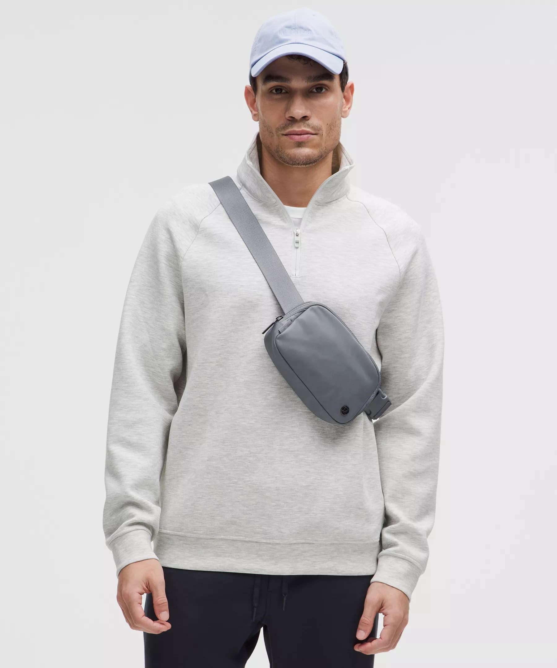 Everywhere Belt Bag 1L thumbnail 6