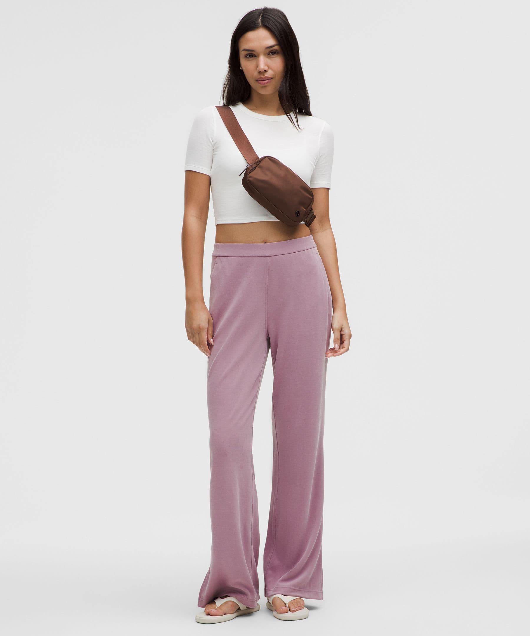 Everywhere Belt Bag
