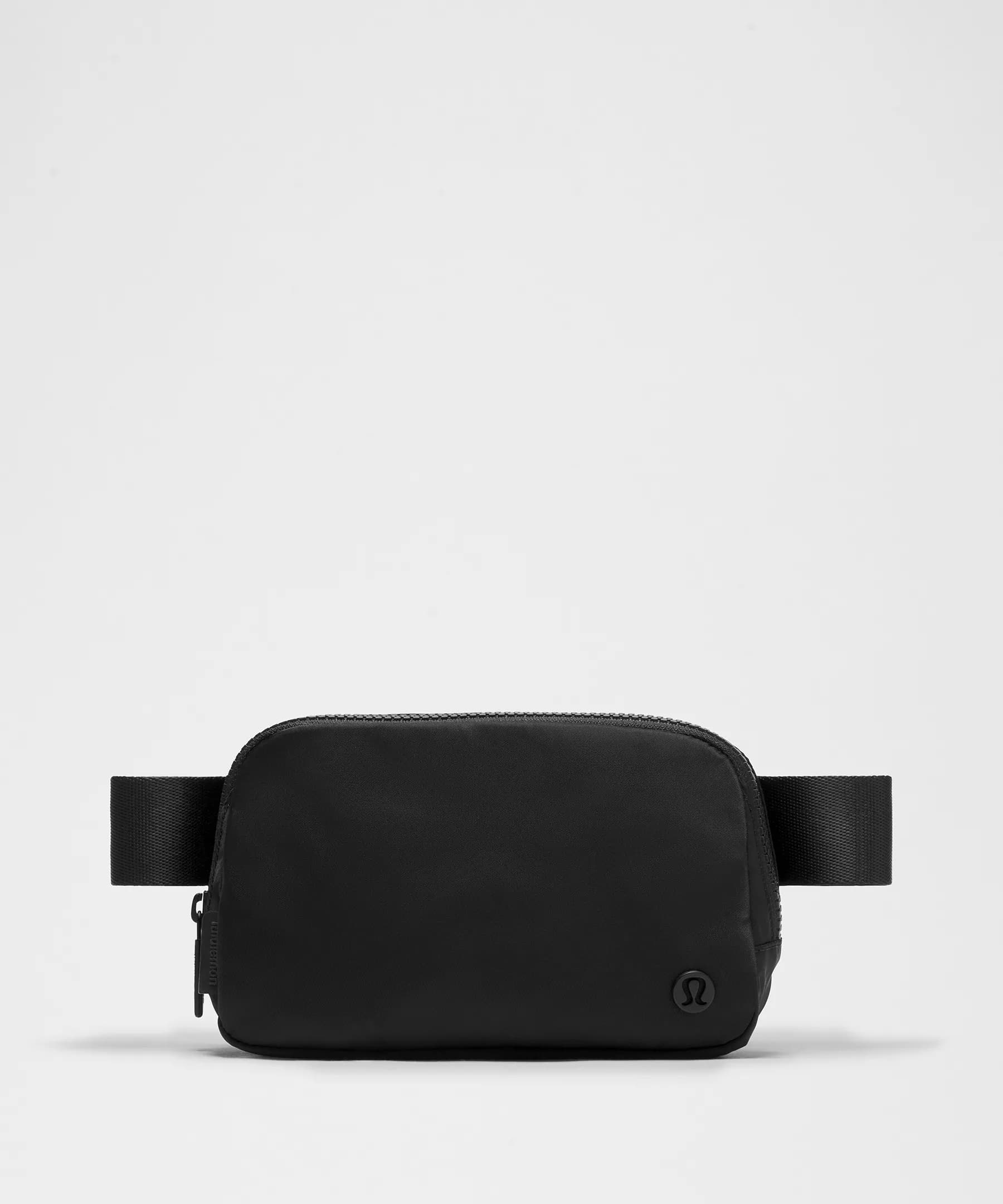 Everywhere Belt Bag 1L - Image 1