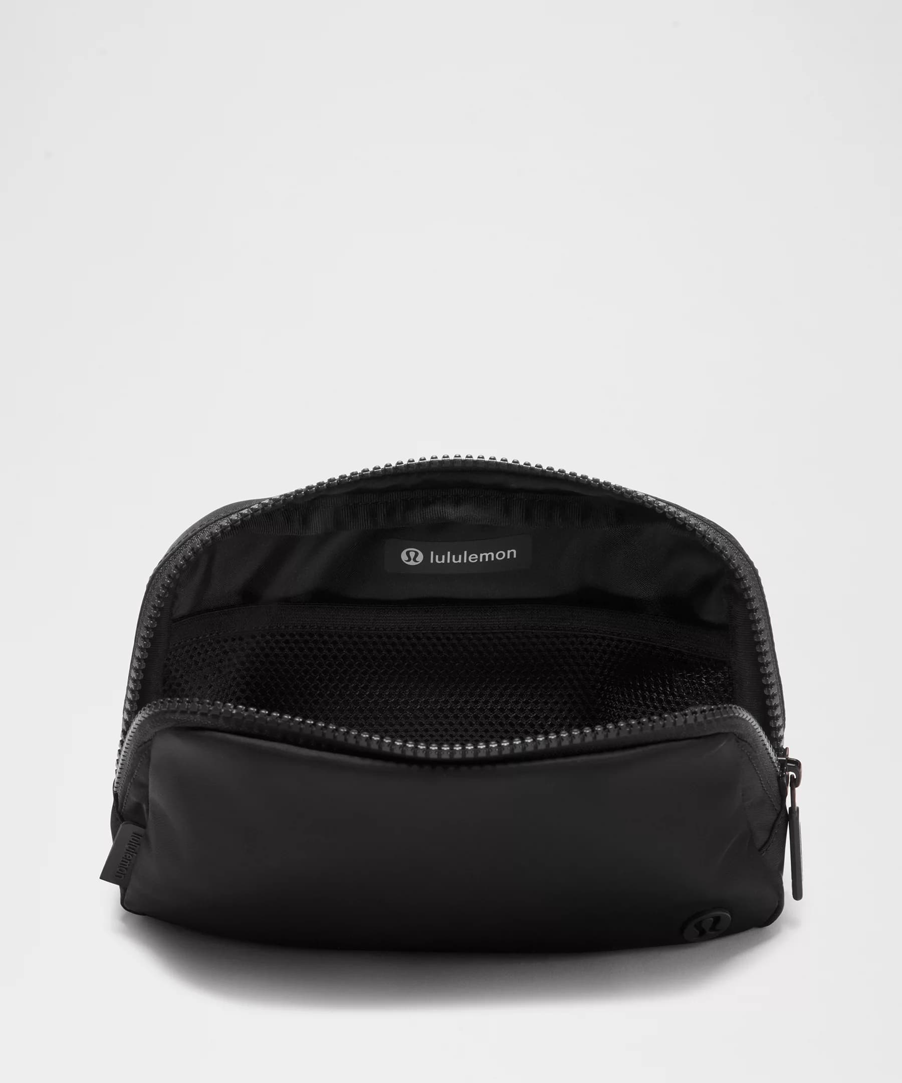 Everywhere Belt Bag 1L thumbnail 5