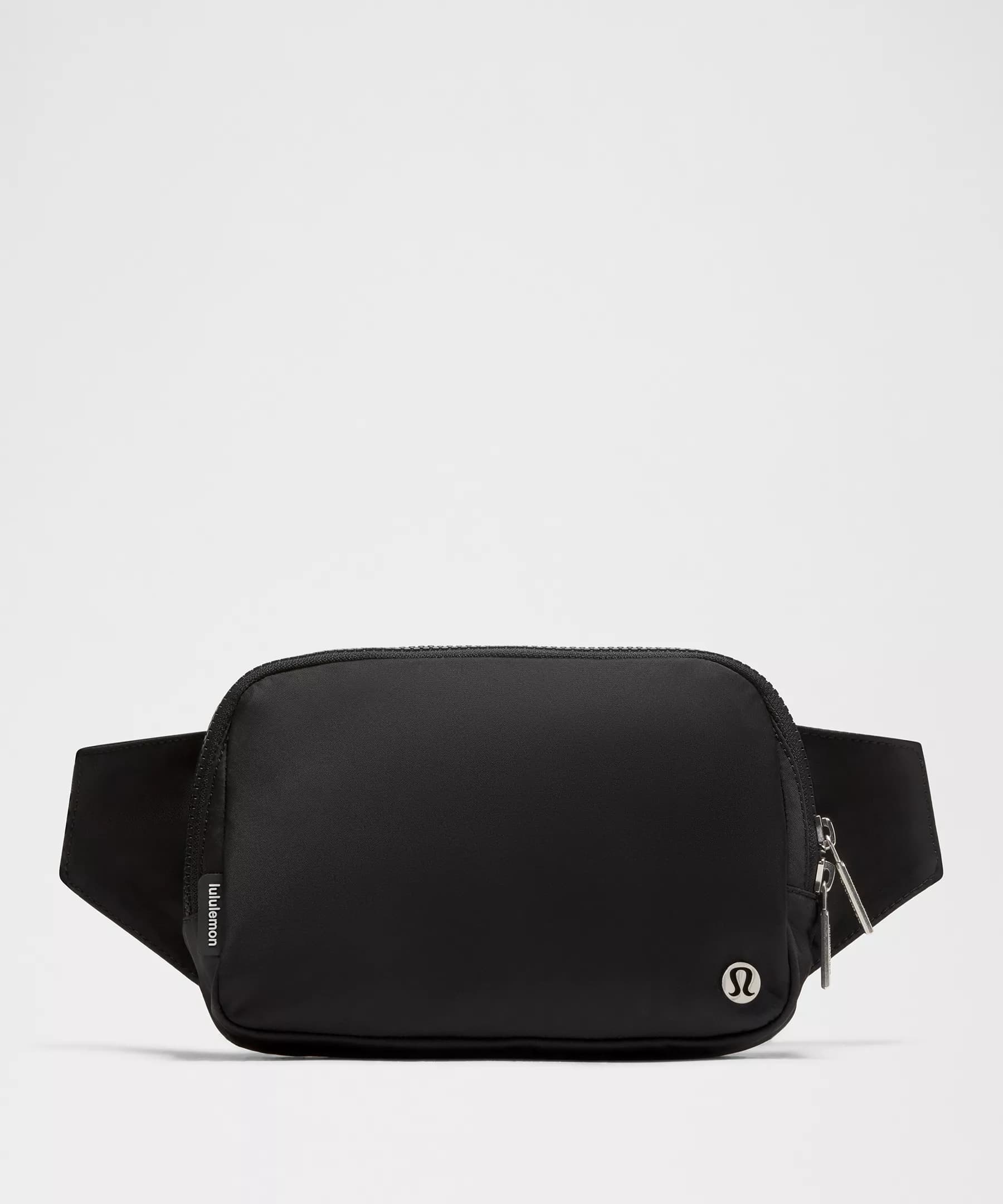 Everywhere Belt Bag Large 2L - Image 1