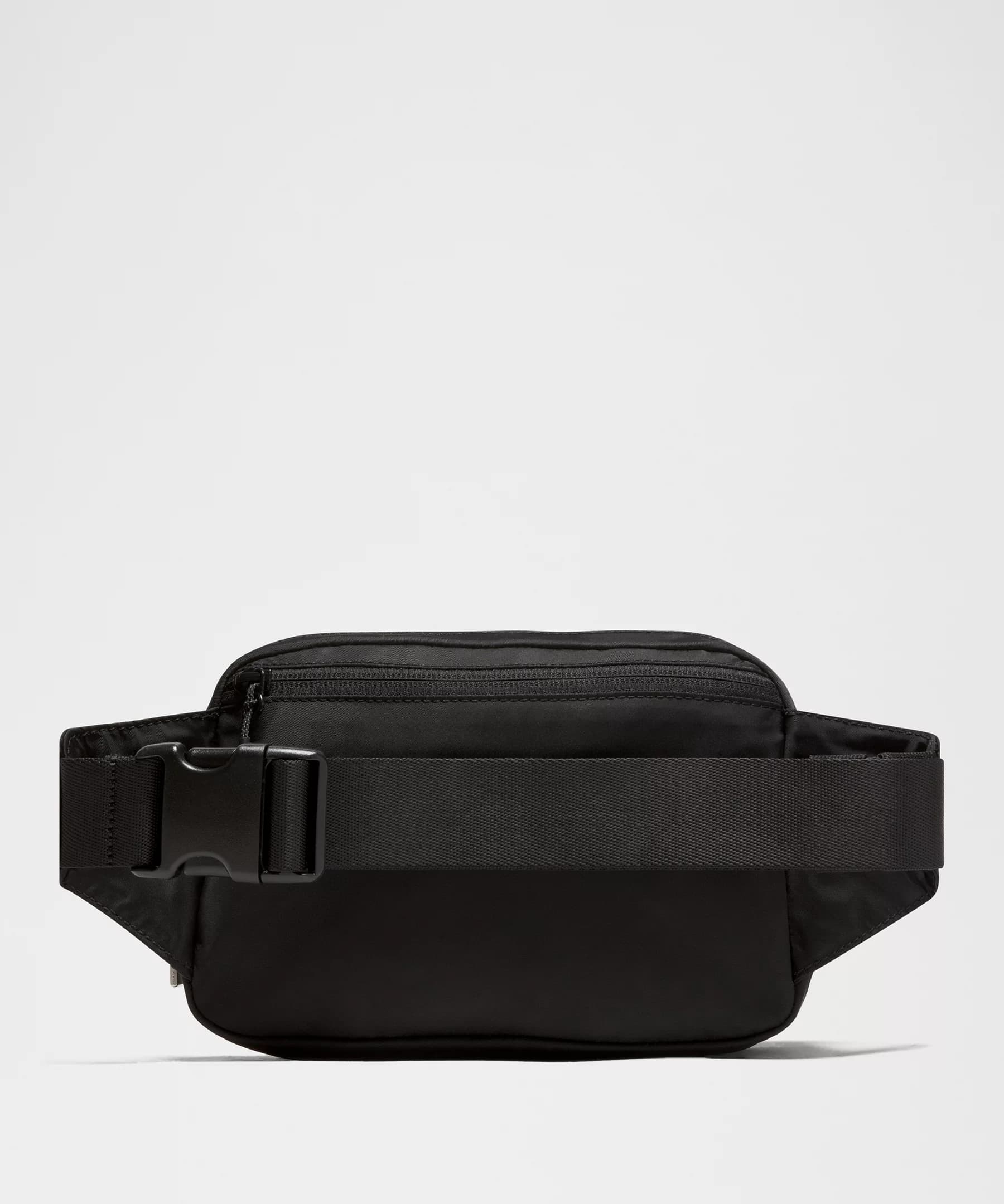 Everywhere Belt Bag Large 2L thumbnail 2