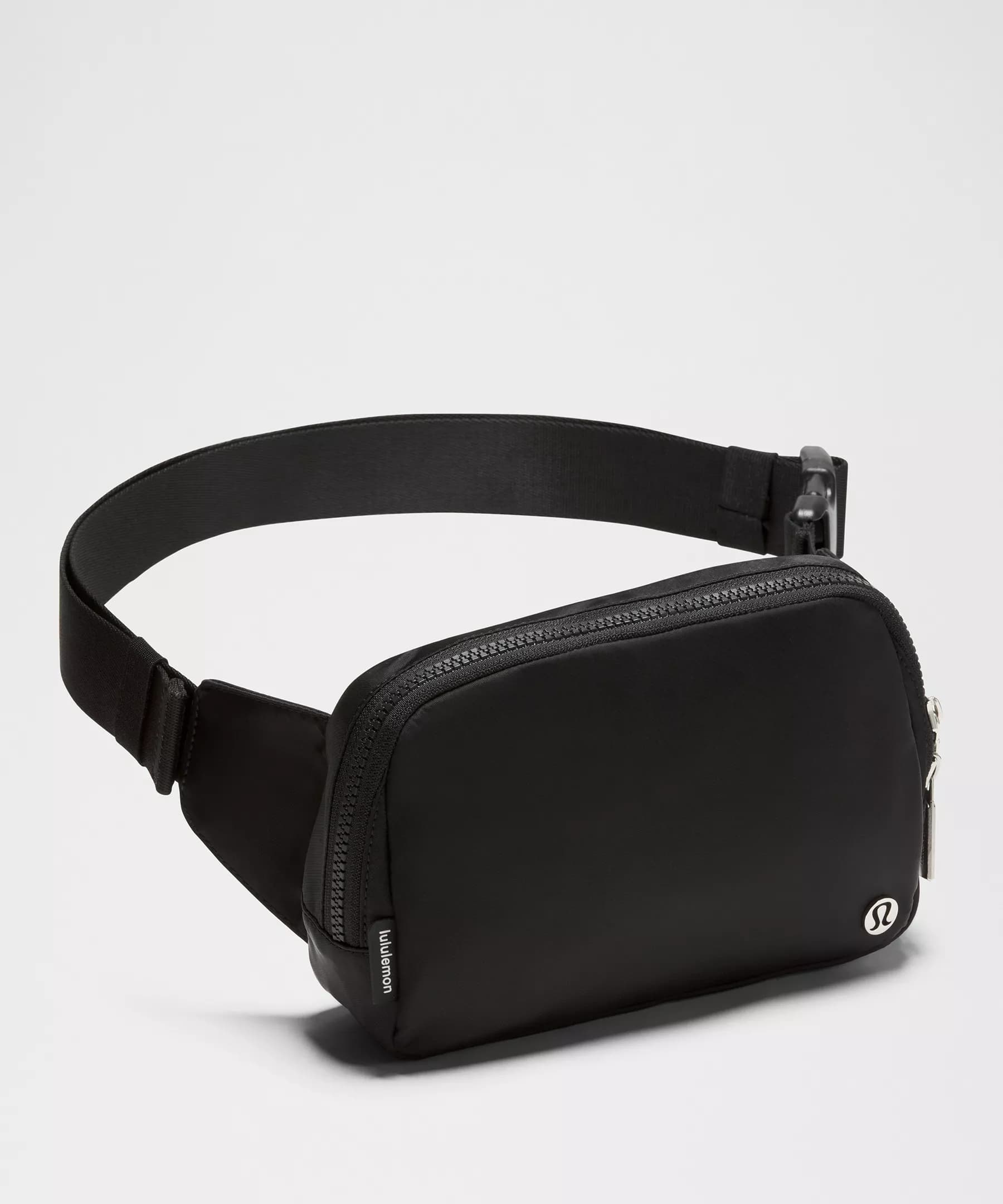 Everywhere Belt Bag Large 2L thumbnail 3