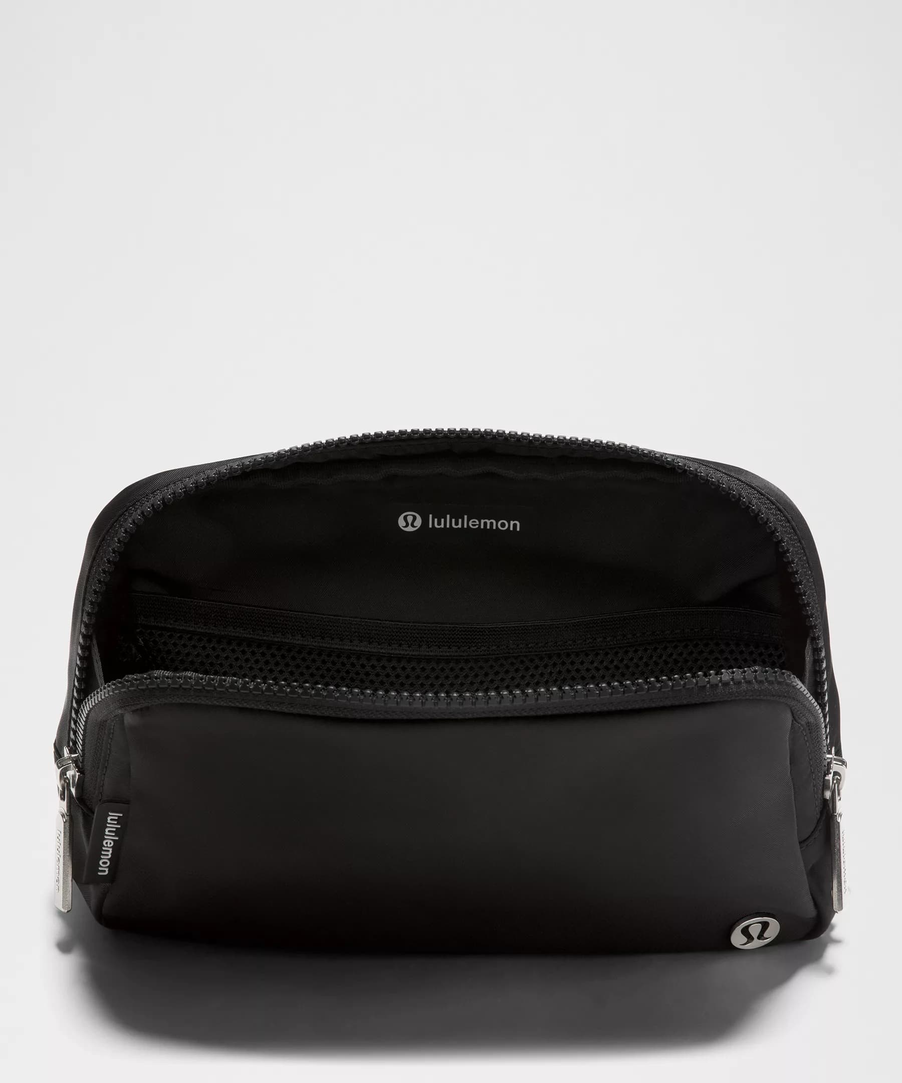 Everywhere Belt Bag Large 2L thumbnail 4