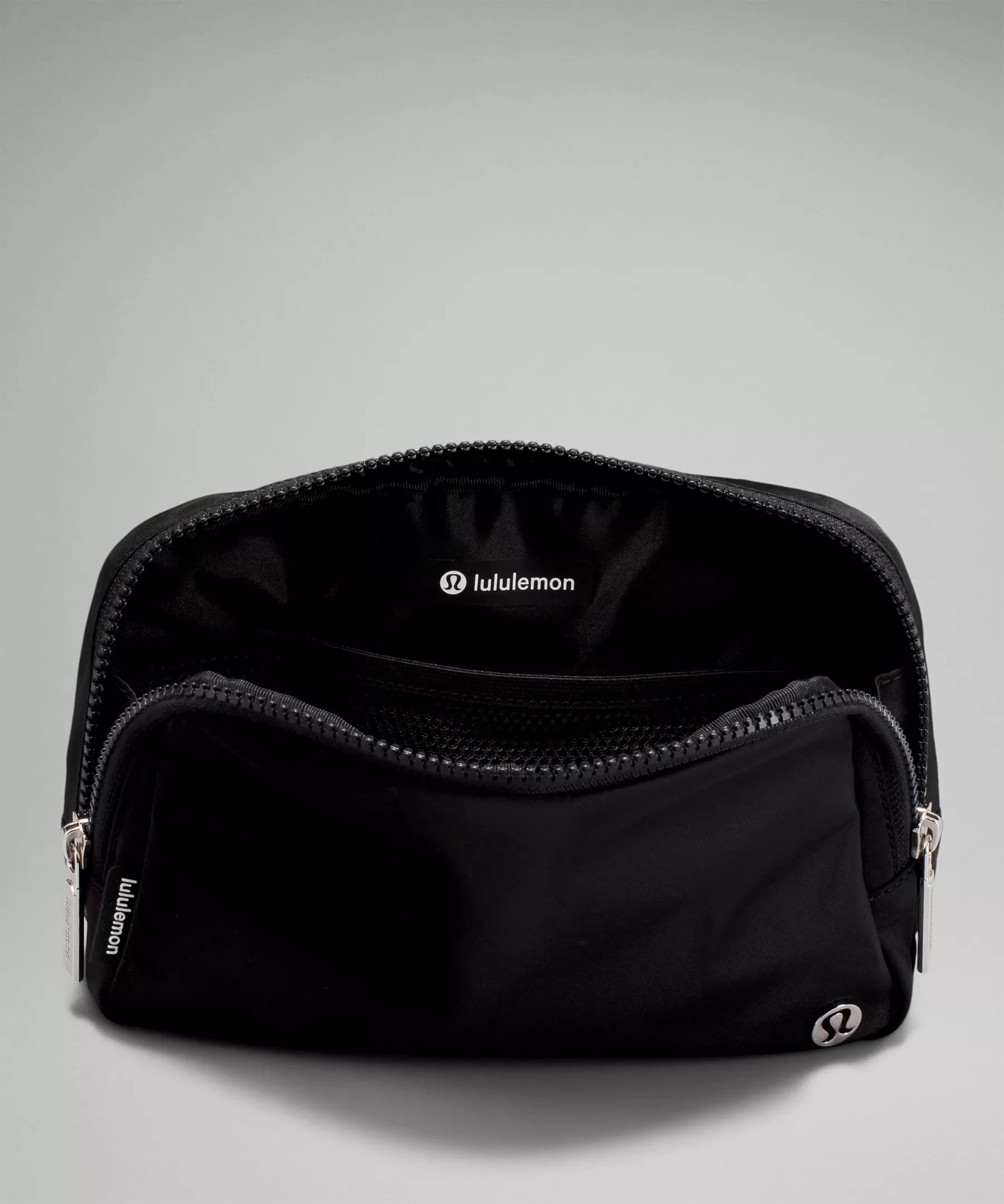 Everywhere Belt Bag Large 2L thumbnail 5