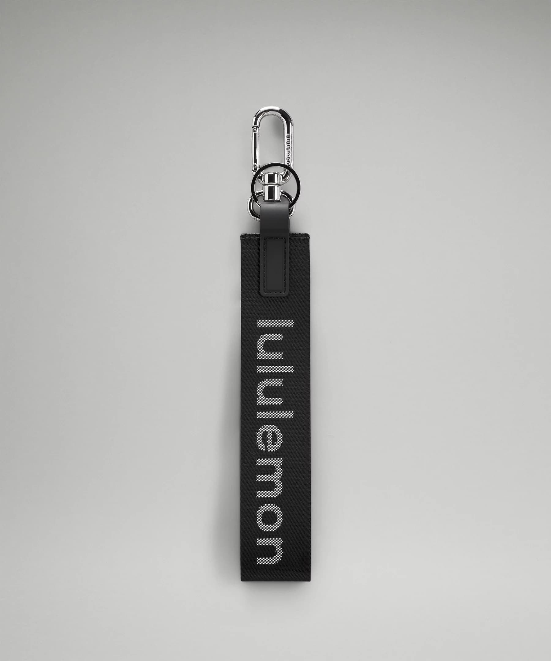 Never Lost Keychain - Image 1