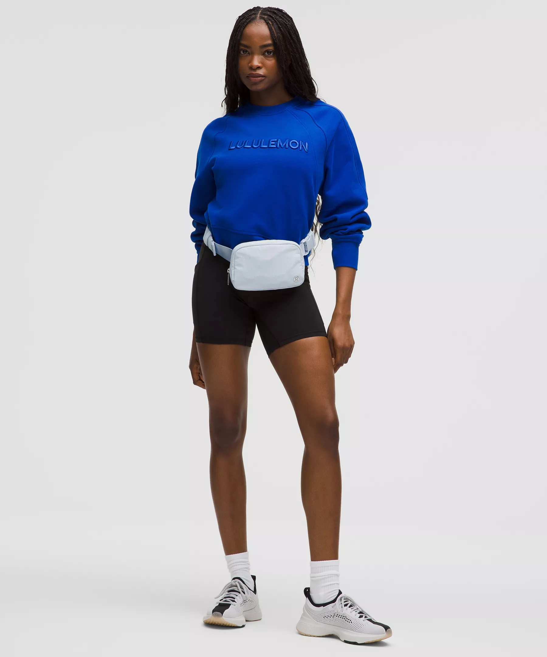 Everywhere Belt Bag 1L thumbnail 2