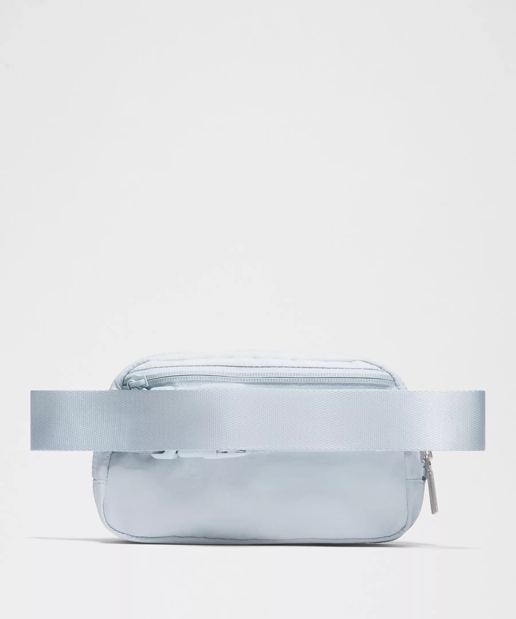 Everywhere Belt Bag 1L thumbnail 3