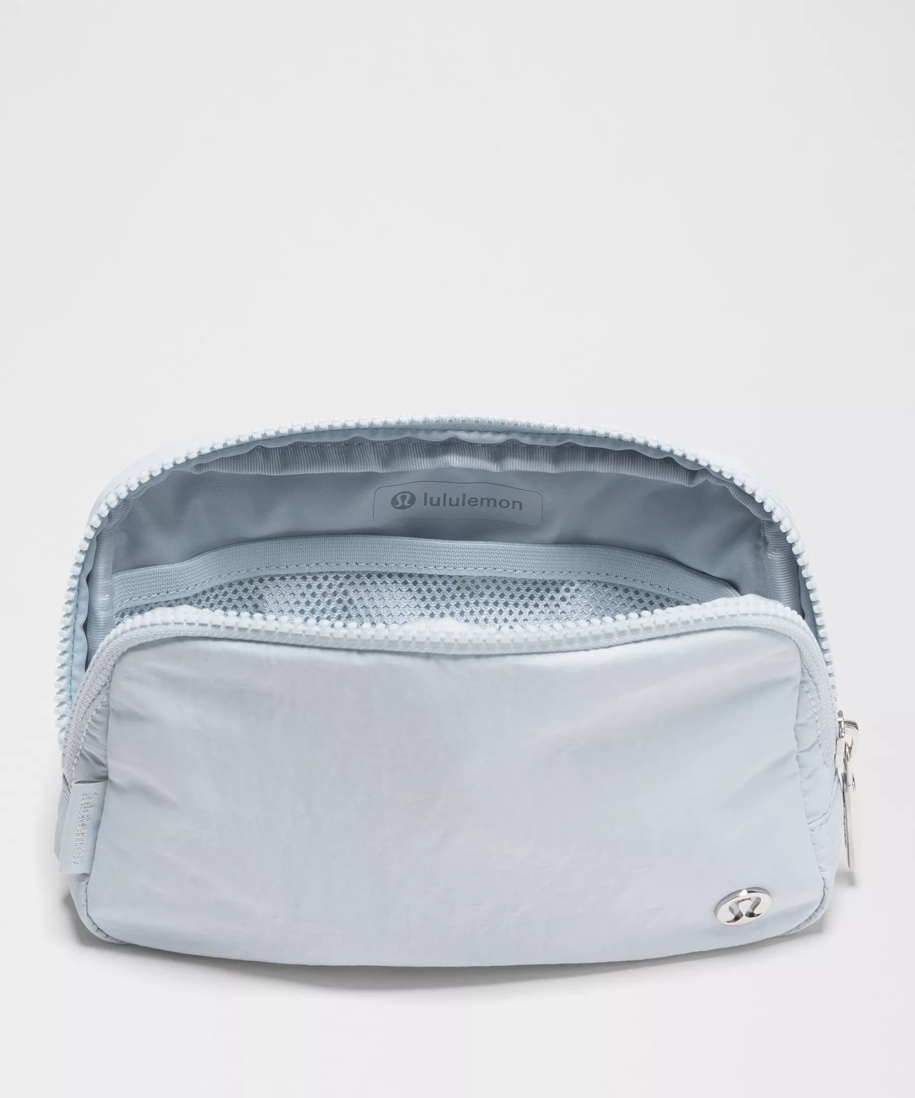 Everywhere Belt Bag 1L thumbnail 5