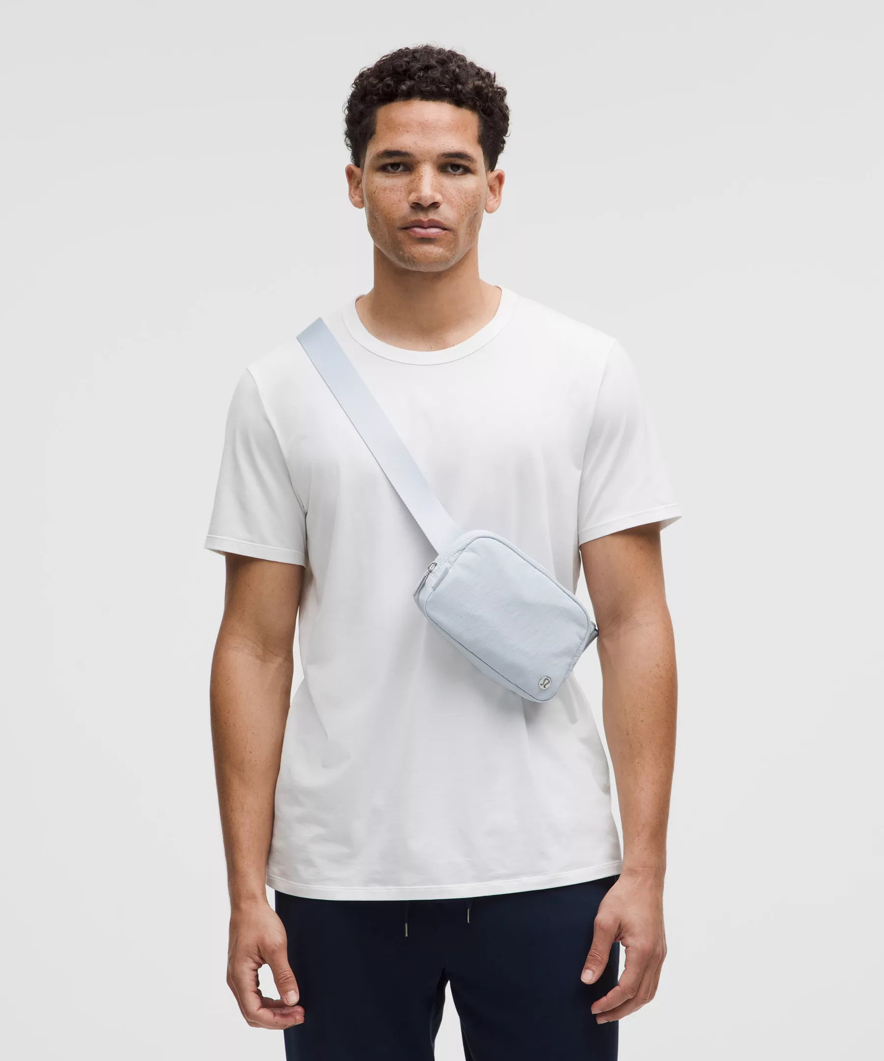 Everywhere Belt Bag 1L thumbnail 6