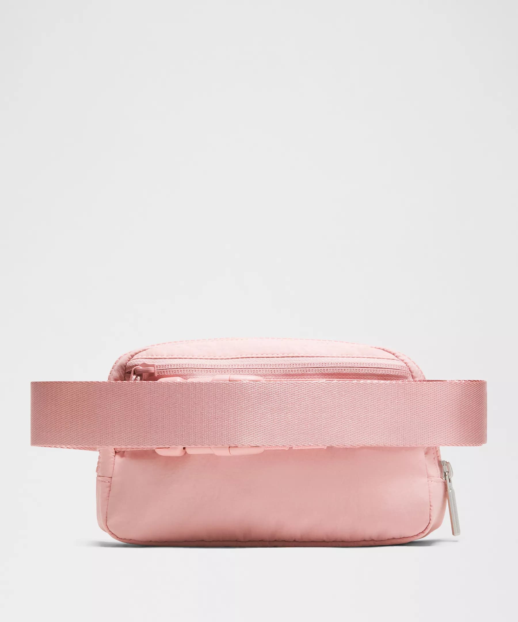 Everywhere Belt Bag 1L thumbnail 2