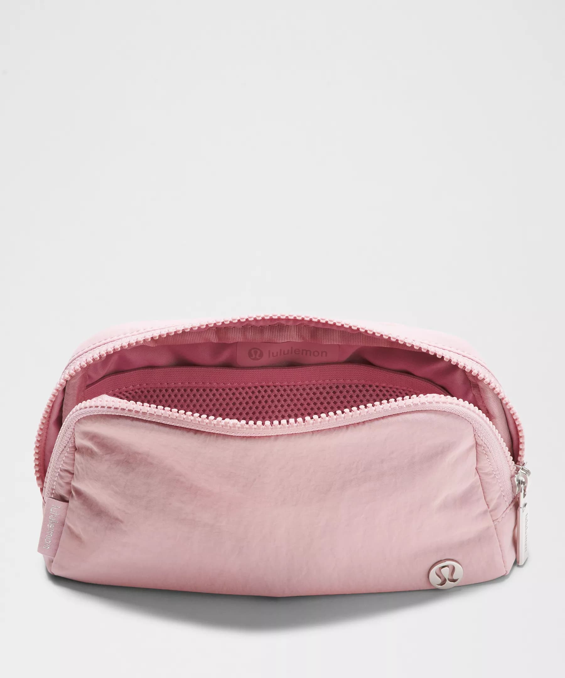 Everywhere Belt Bag 1L thumbnail 5