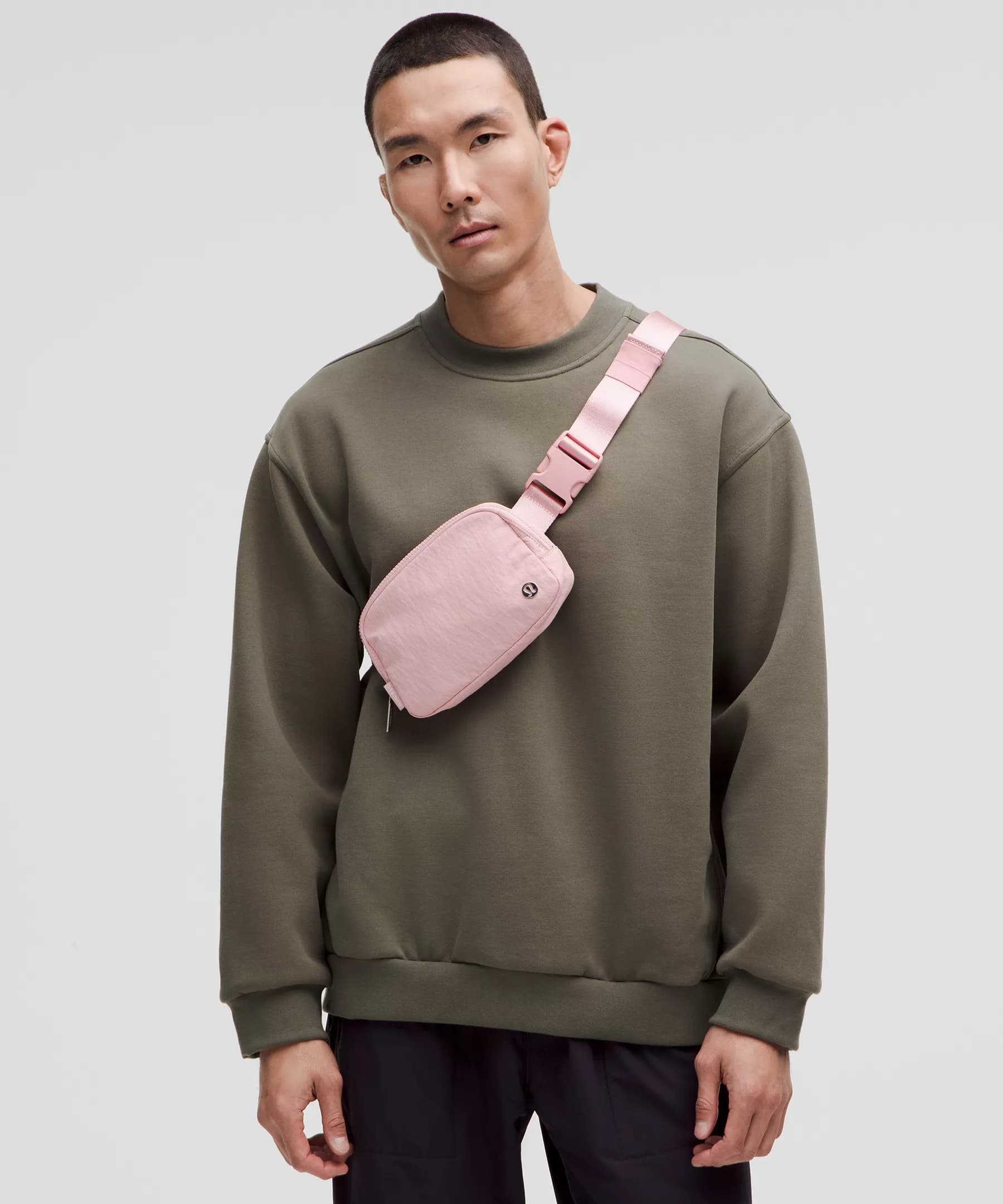 Everywhere Belt Bag 1L thumbnail 6