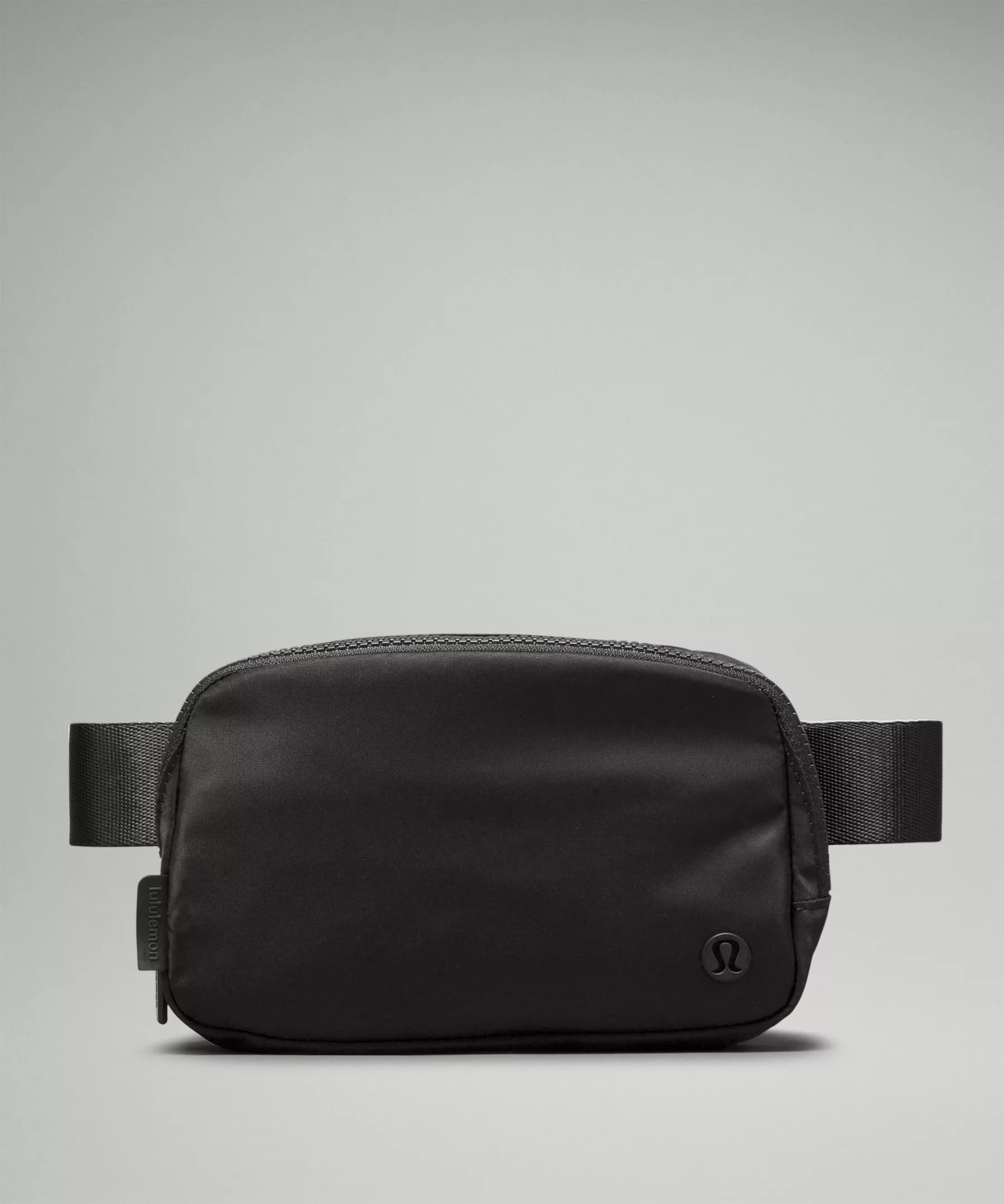 Everywhere Belt Bag with Long Strap 1L - Image 1