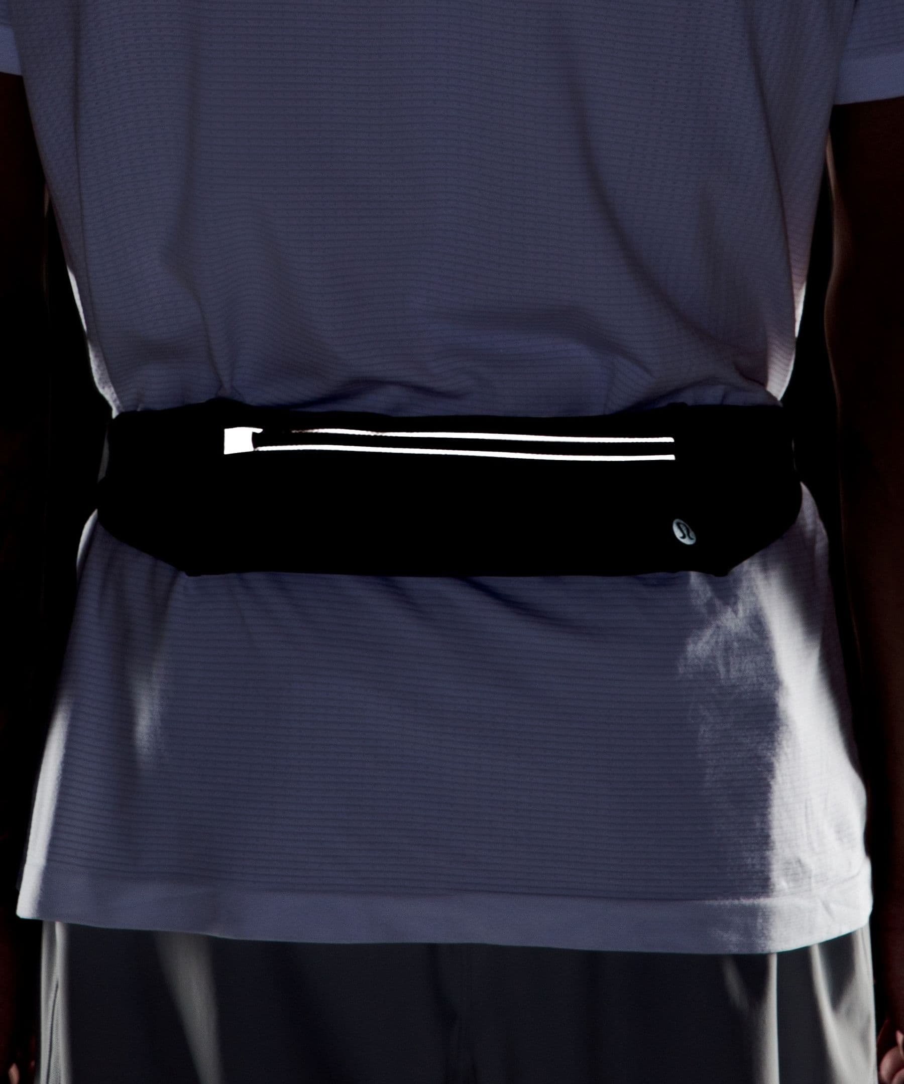 Fast and Free Running Belt thumbnail 7
