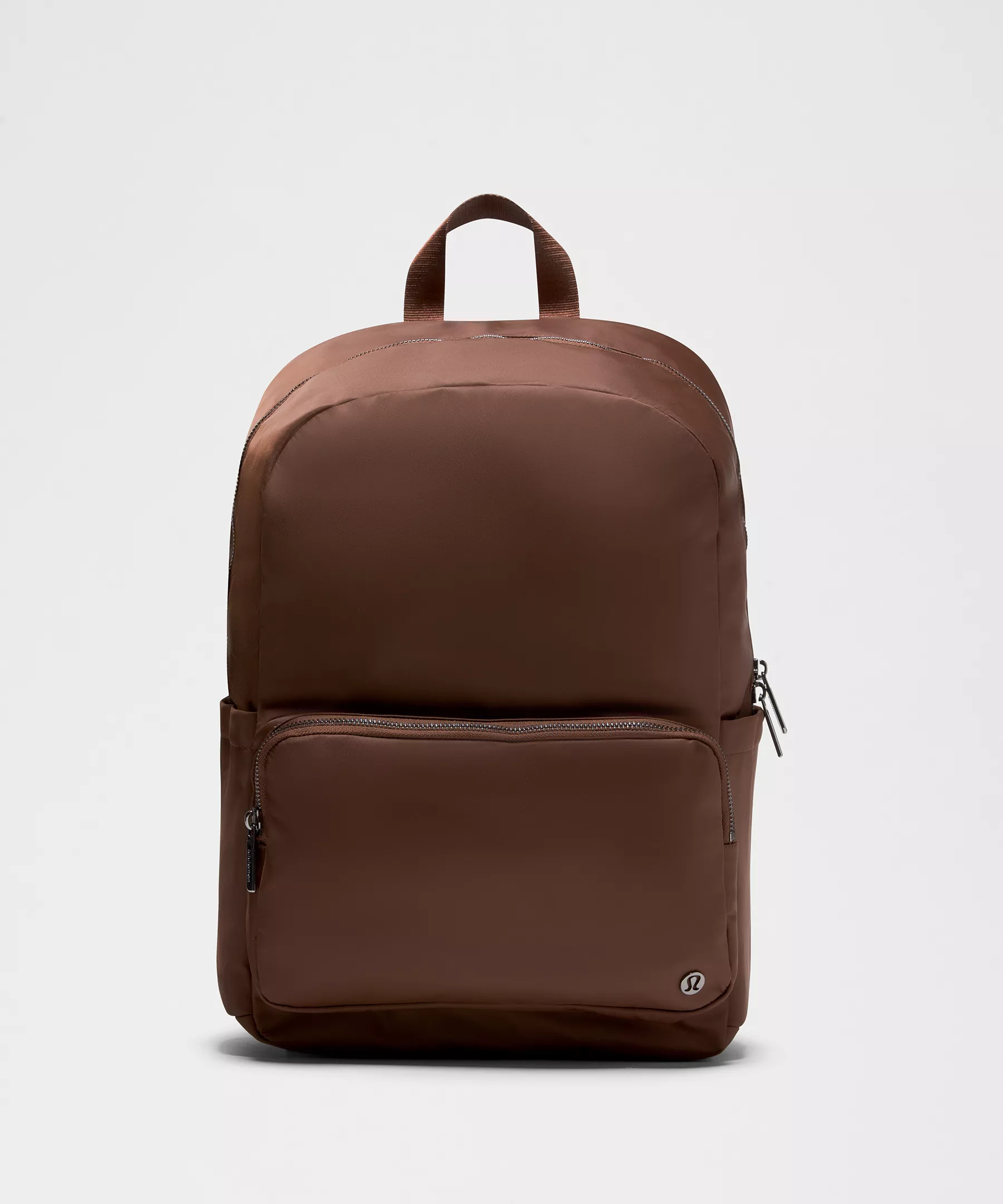 Everywhere Backpack 22L *Metal Hardware - Lava Cake/Sheer Oak/Gunmetal - ONE SIZE - Image 1
