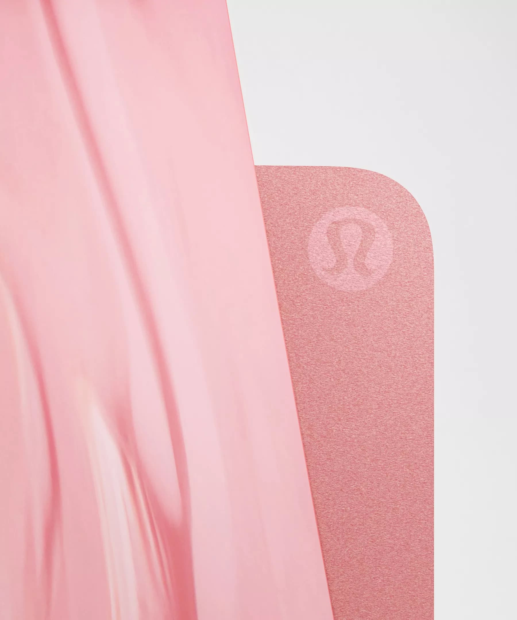 The (Big) Mat 5mm *Made With FSC™ Certified Rubber thumbnail 2