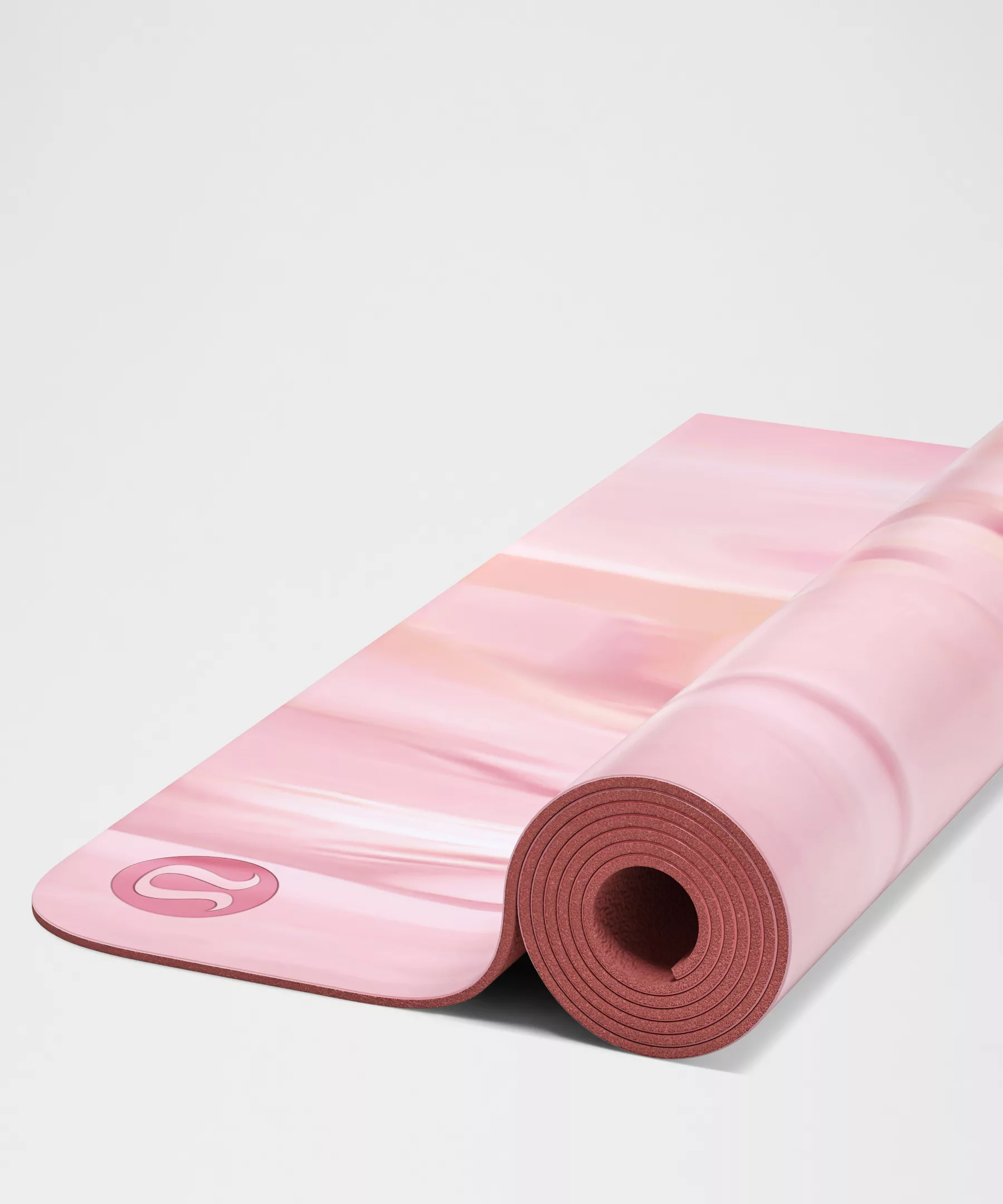 The (Big) Mat 5mm *Made With FSC™ Certified Rubber thumbnail 4