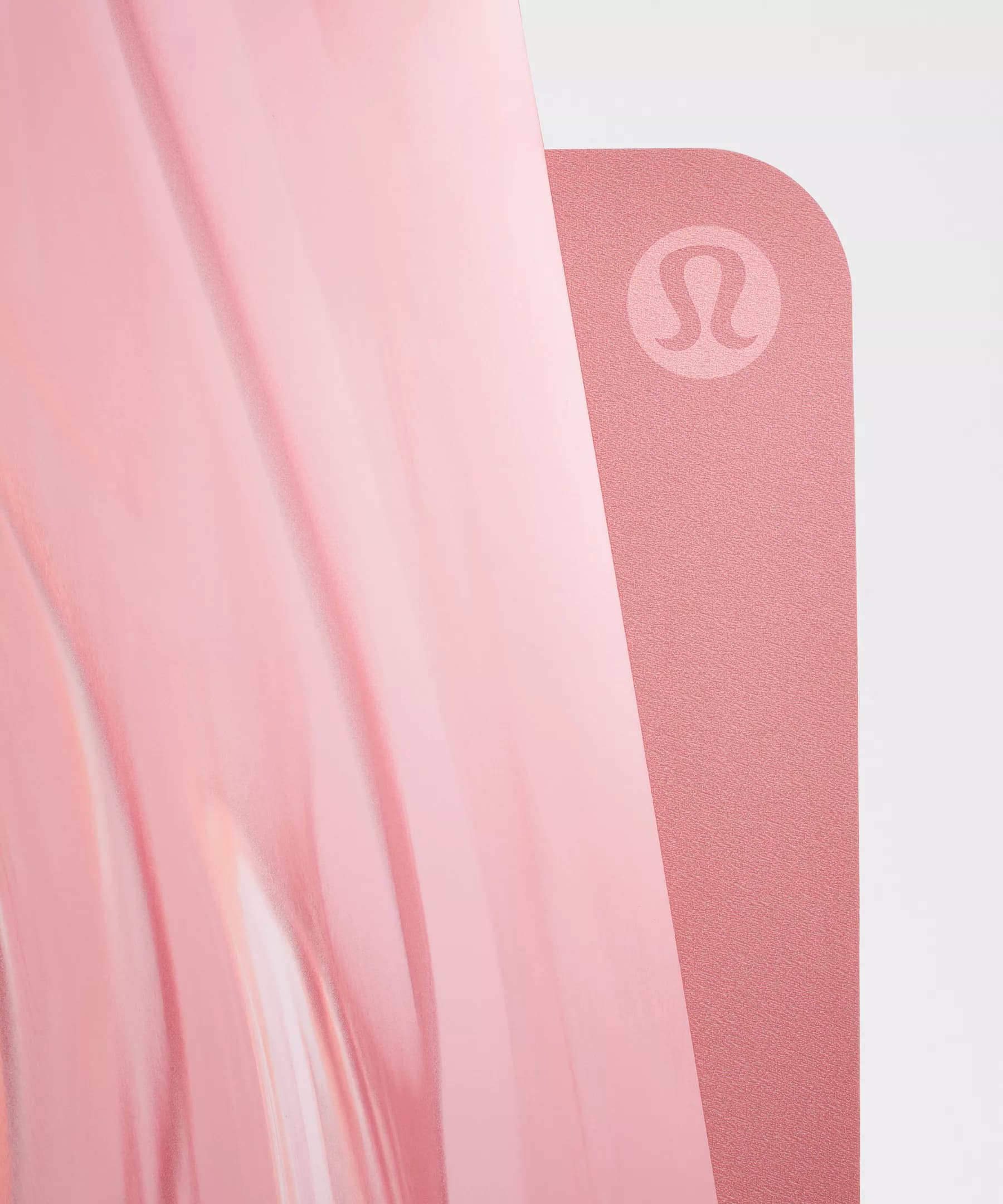 The (Big) Mat 5mm *Made With FSC™ Certified Rubber thumbnail 5