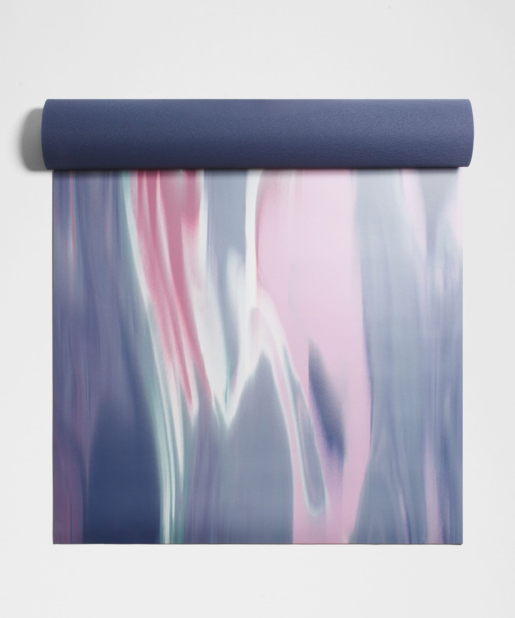 The Mat