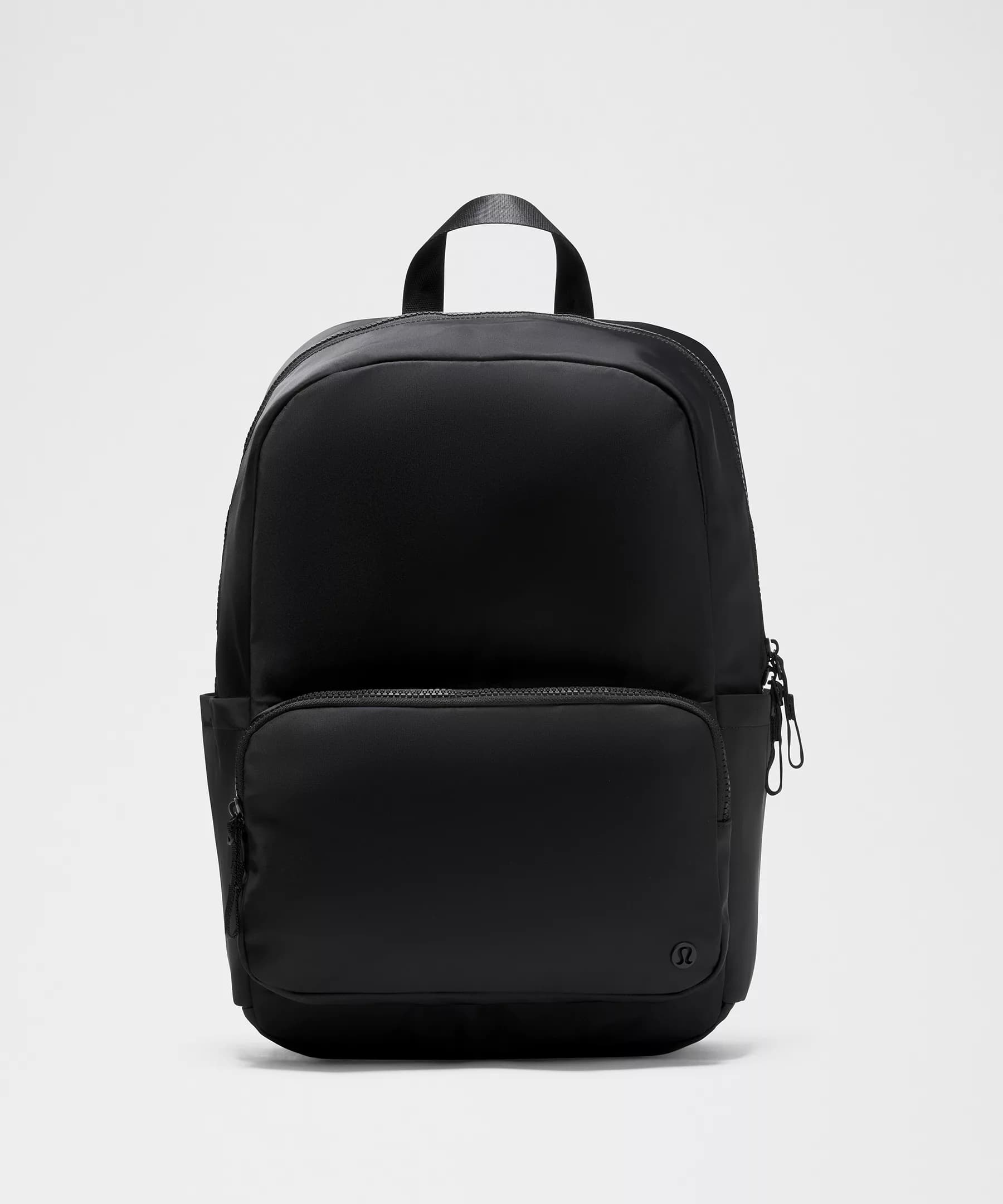 Everywhere Backpack 22L - Image 1
