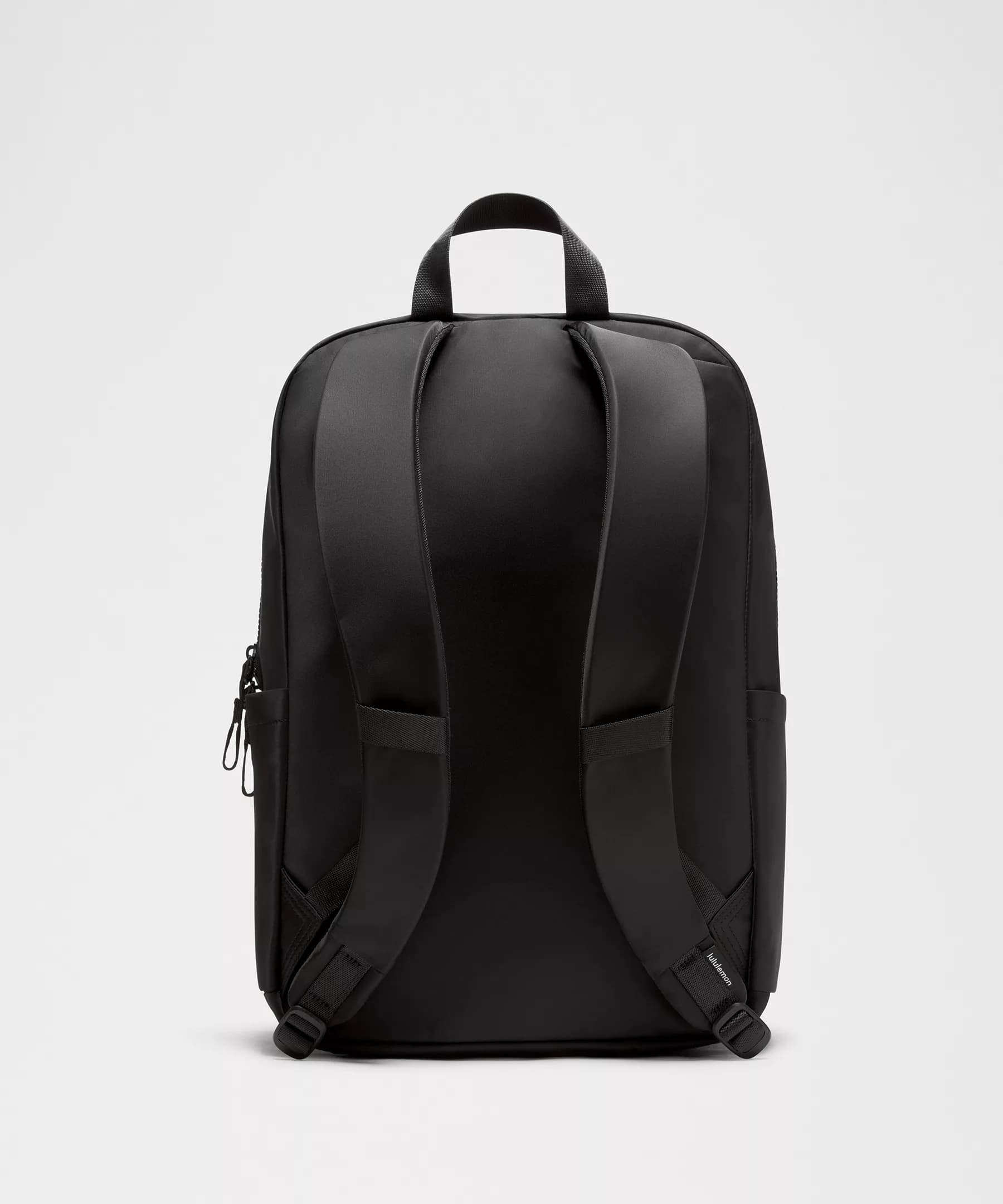 Everywhere Backpack 22L thumbnail 3