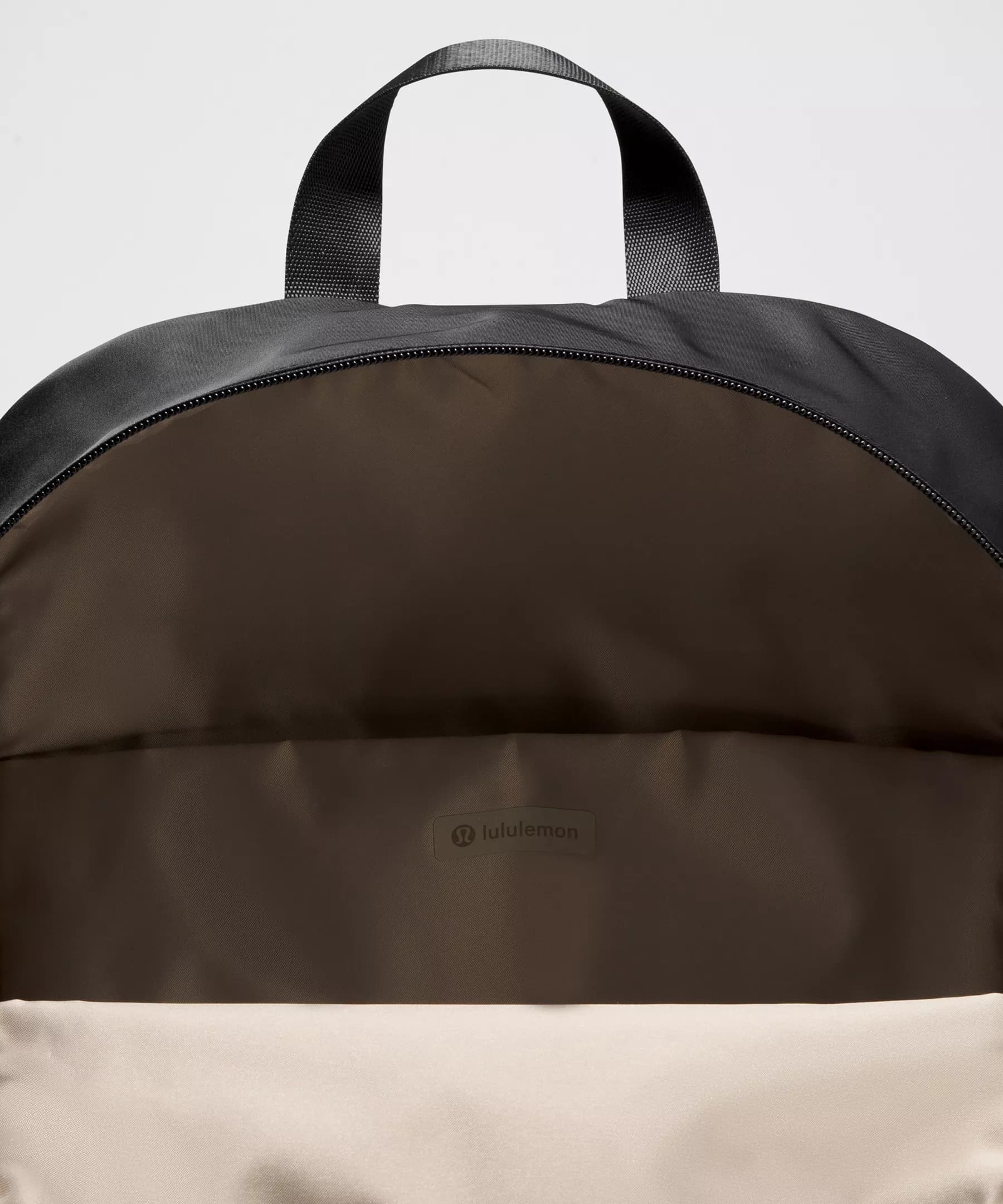 Everywhere Backpack 22L thumbnail 5