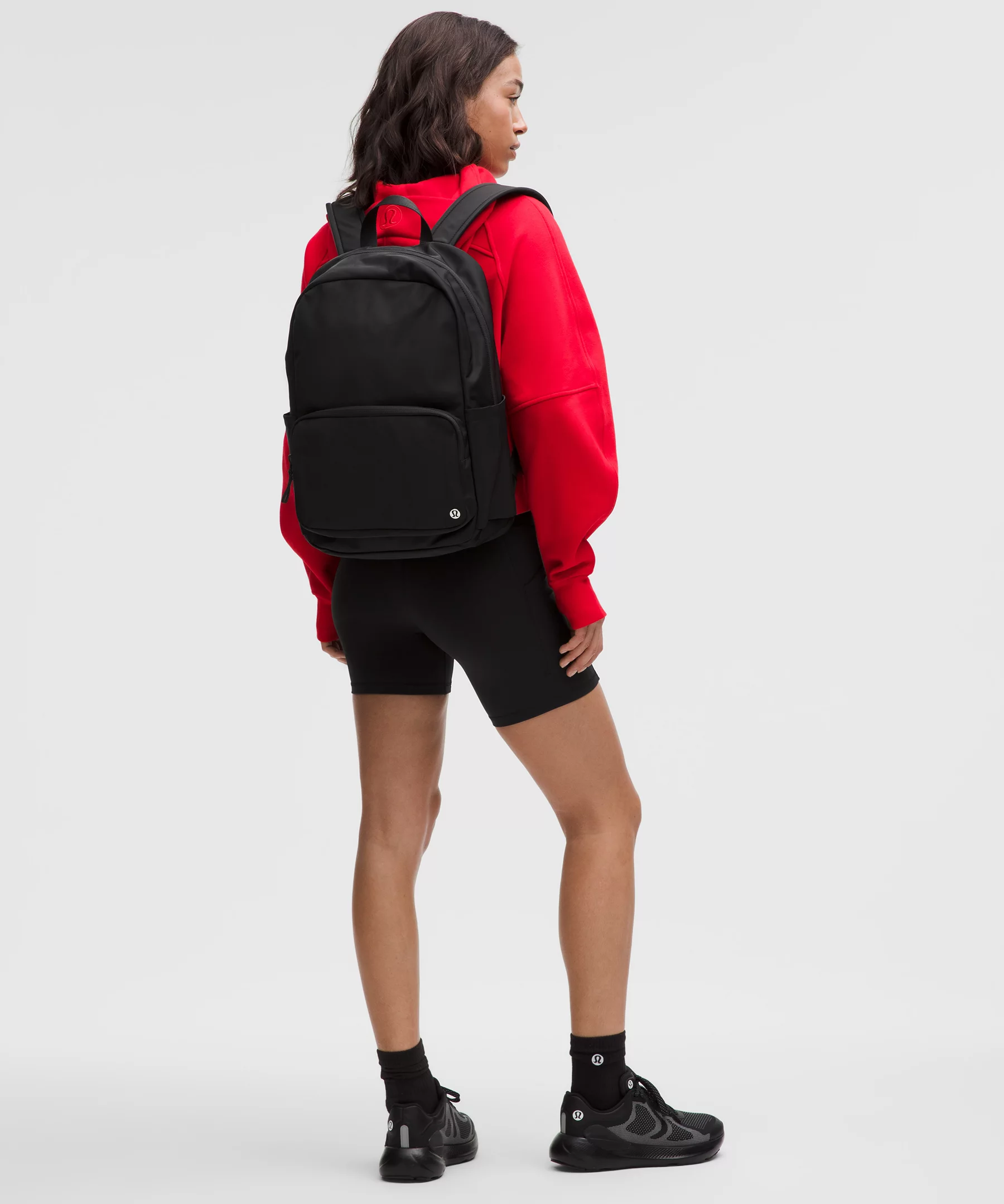 Everywhere Backpack 22L thumbnail 6