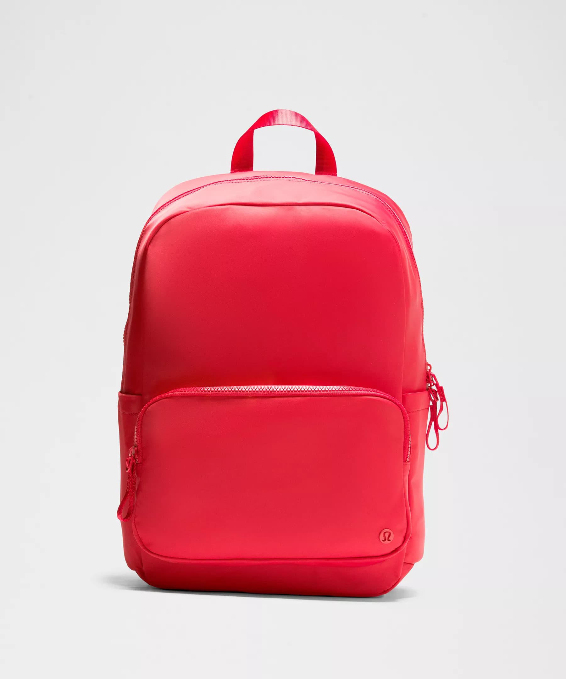 Everywhere Backpack 22L - Lulu Red/Ocean Air - ONE SIZE - Image 1