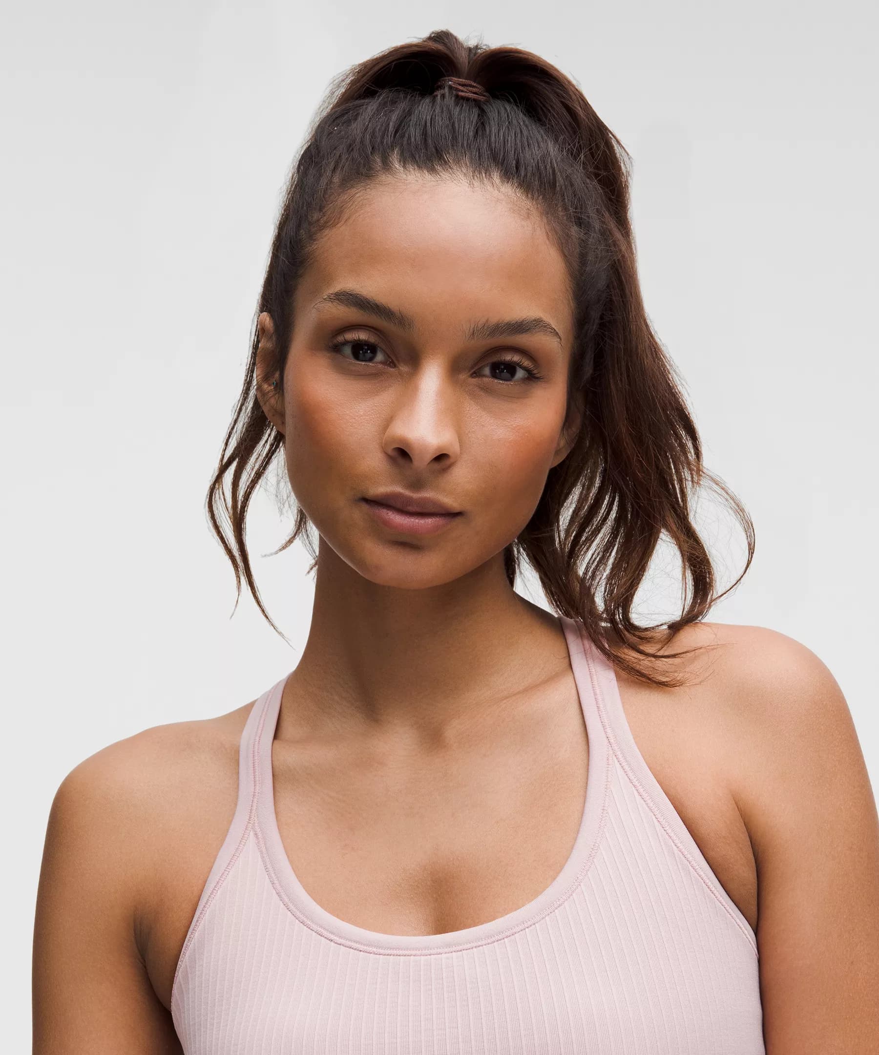 Ebb to Street Tank Top *Light Support, B/C Cup thumbnail 4