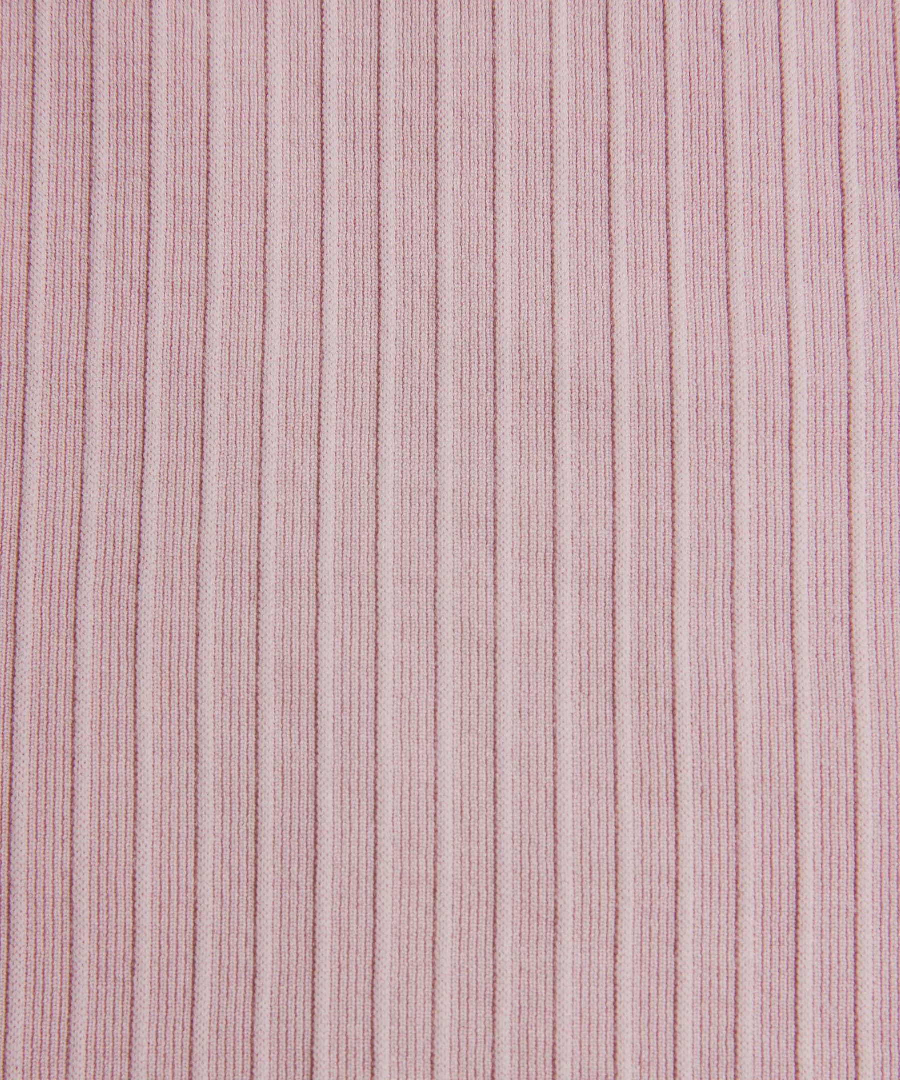 Ebb to Street Tank Top *Light Support, B/C Cup thumbnail 6