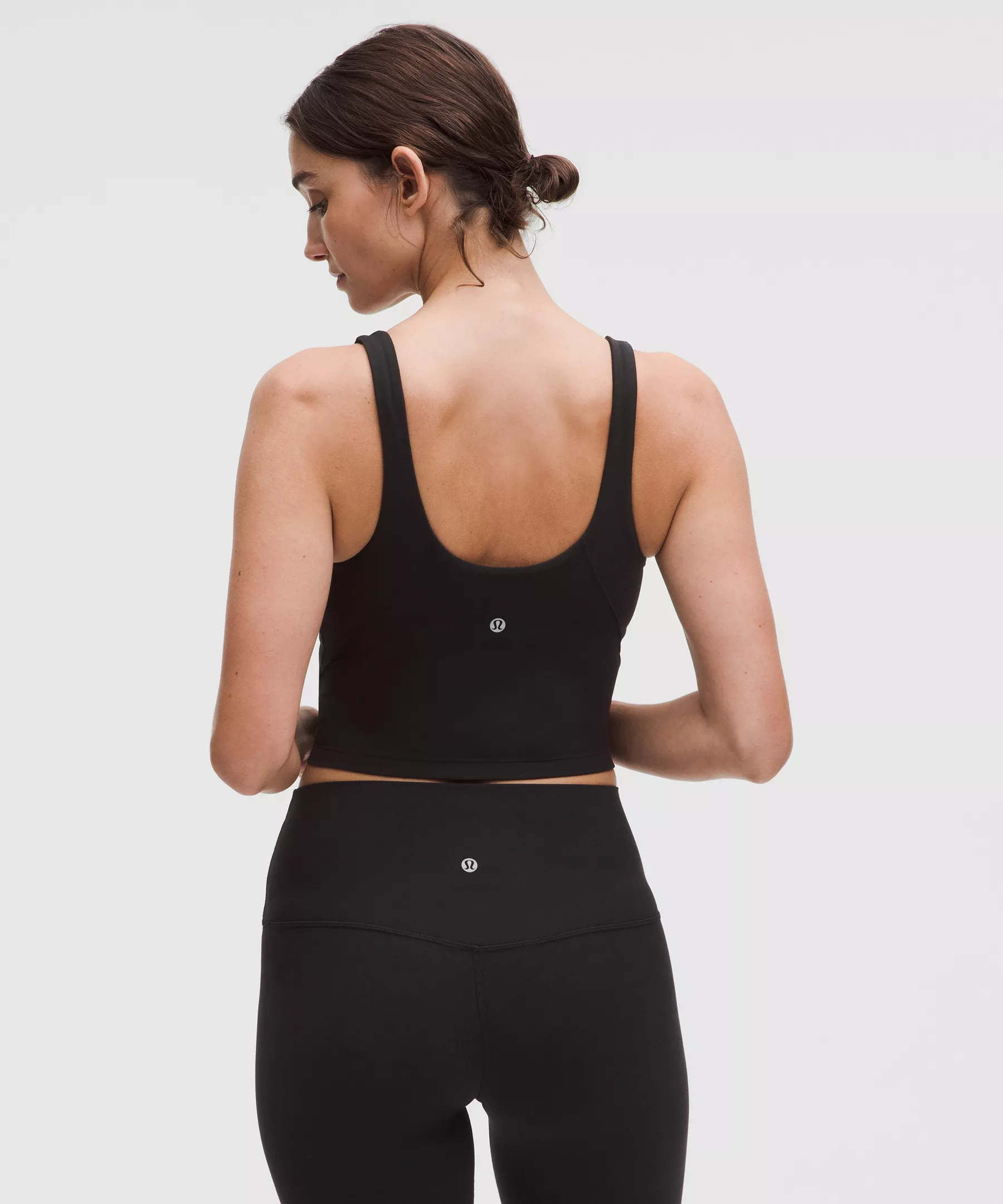 lululemon Align™ Tank Top *Light Support, A/B Cup thumbnail 2