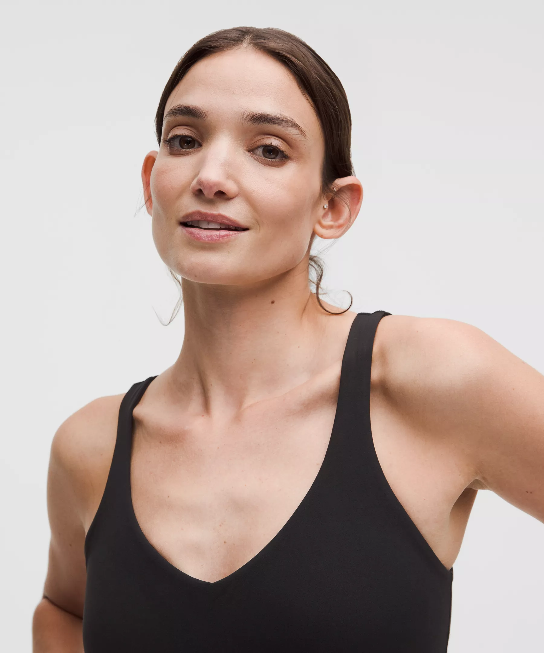 lululemon Align™ Tank Top *Light Support, A/B Cup thumbnail 4