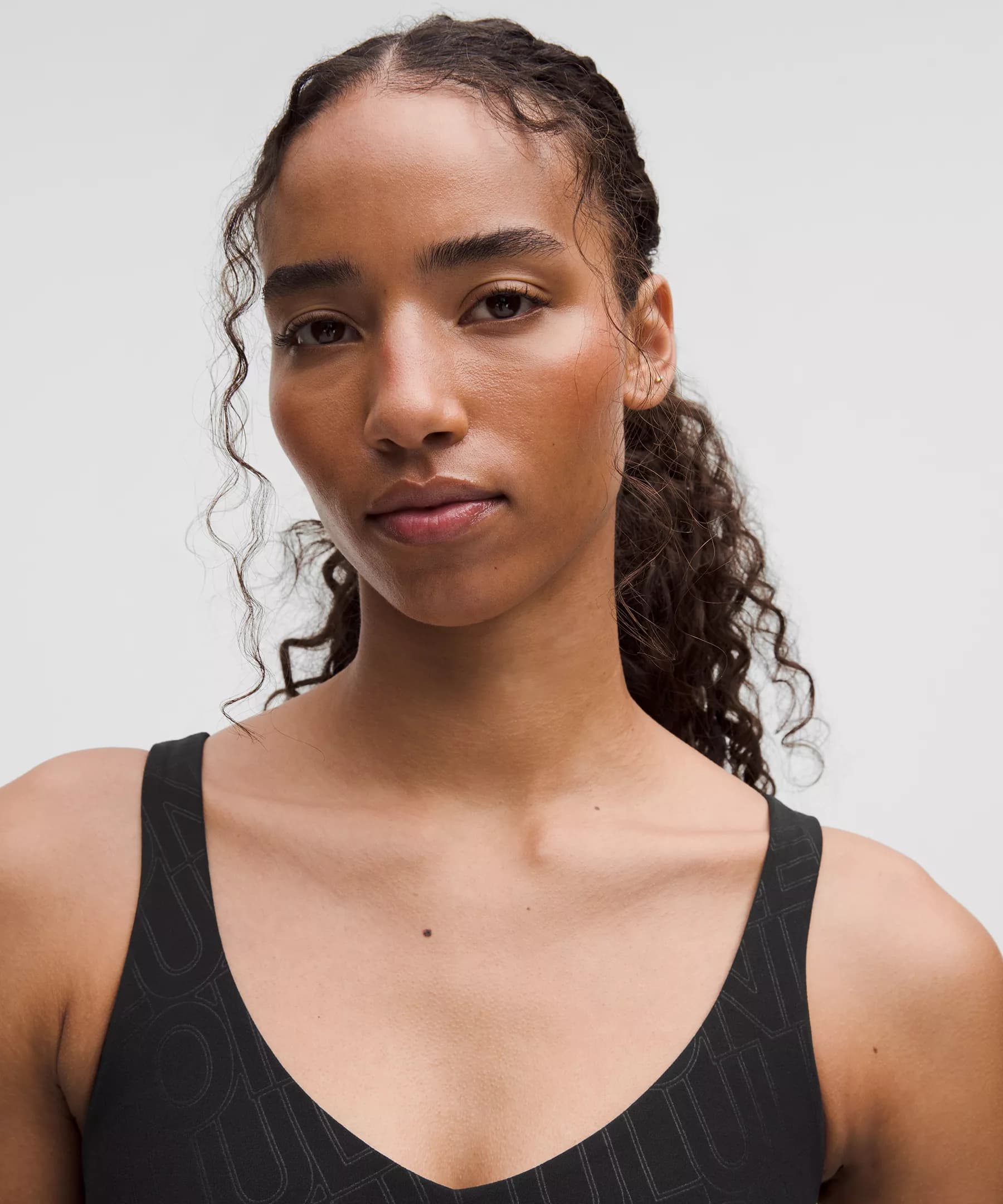 lululemon Align™ Tank Top *Light Support, A/B Cup thumbnail 4