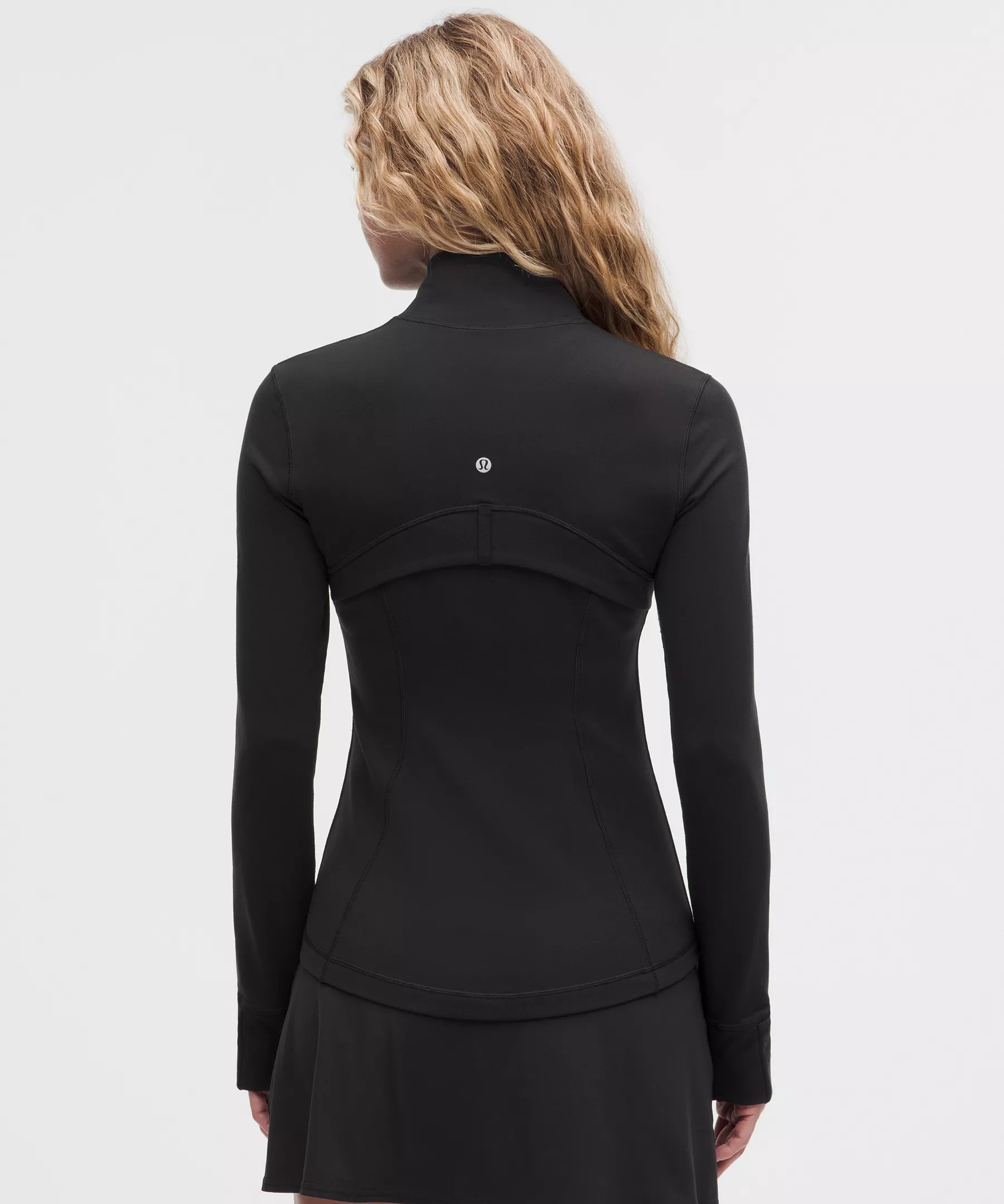 Define Jacket *Luon thumbnail 3