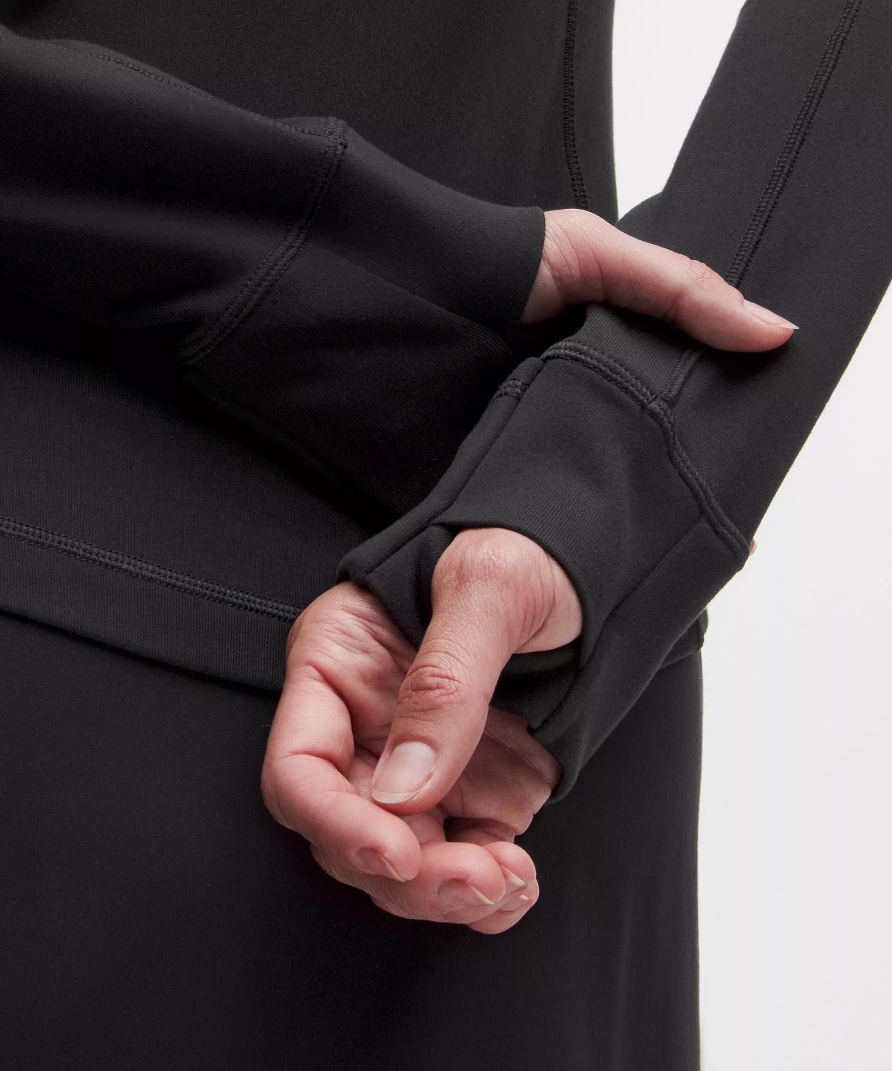 Define Jacket *Luon thumbnail 7