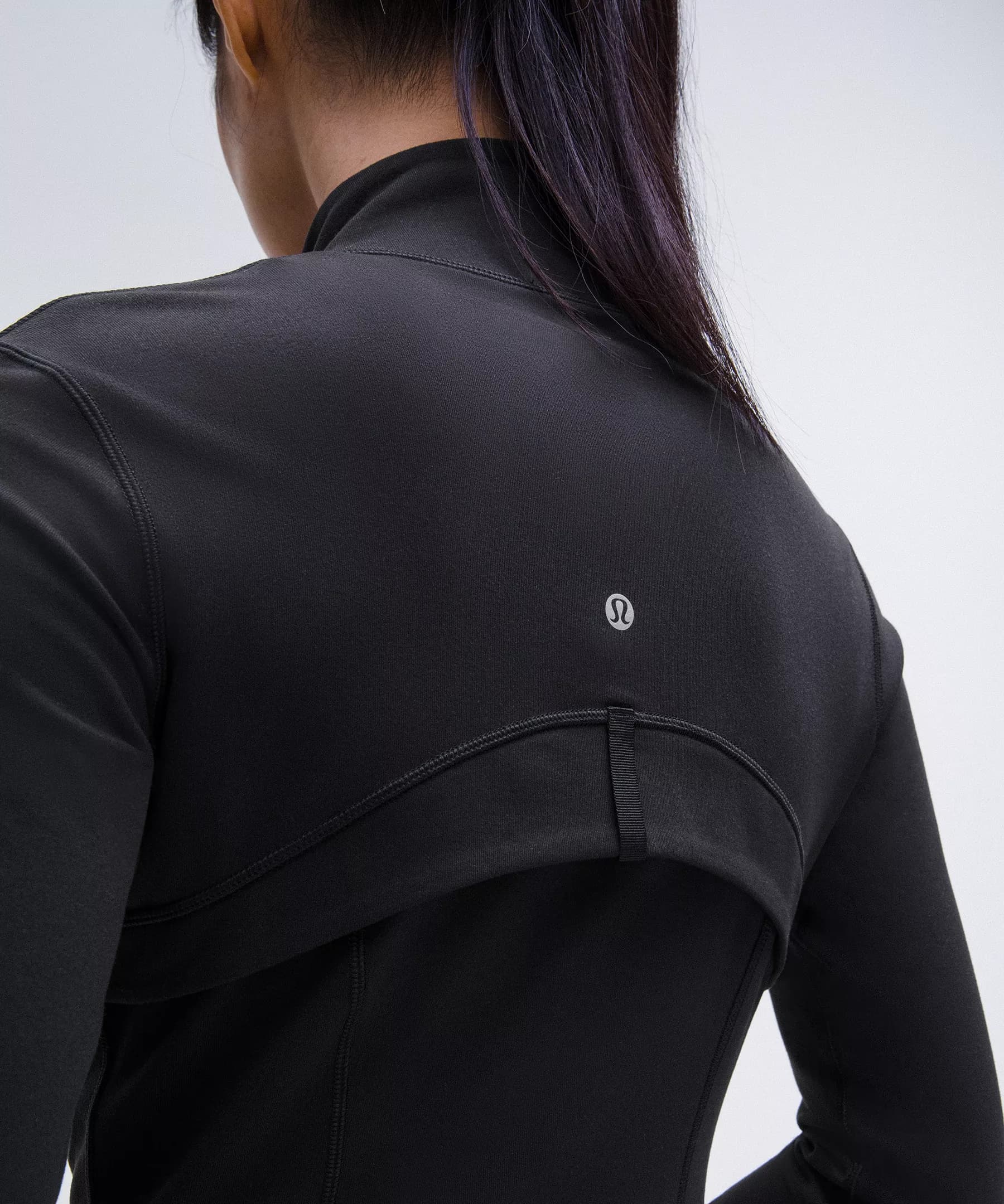 Define Jacket *Luon thumbnail 8
