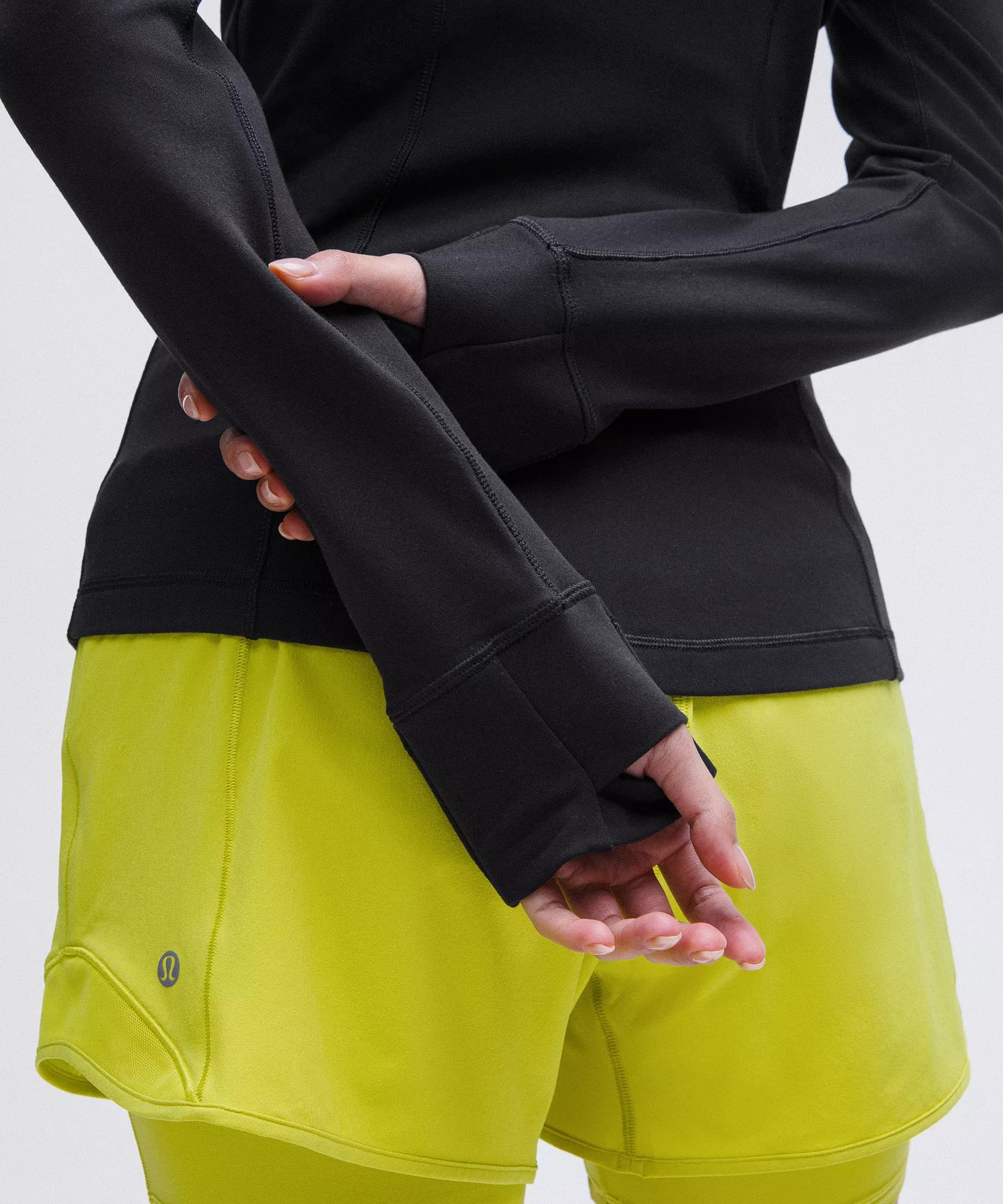 Define Jacket *Luon thumbnail 9