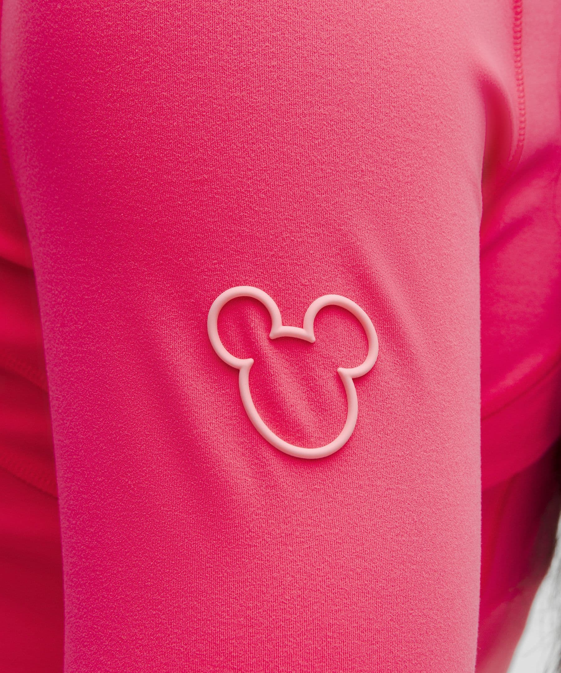 Disney x lululemon *Define Jacket Nulu thumbnail 9