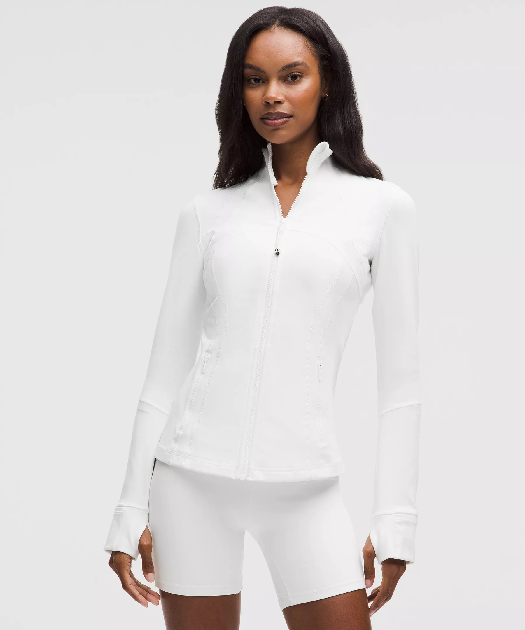 Define Jacket *Luon - Image 1