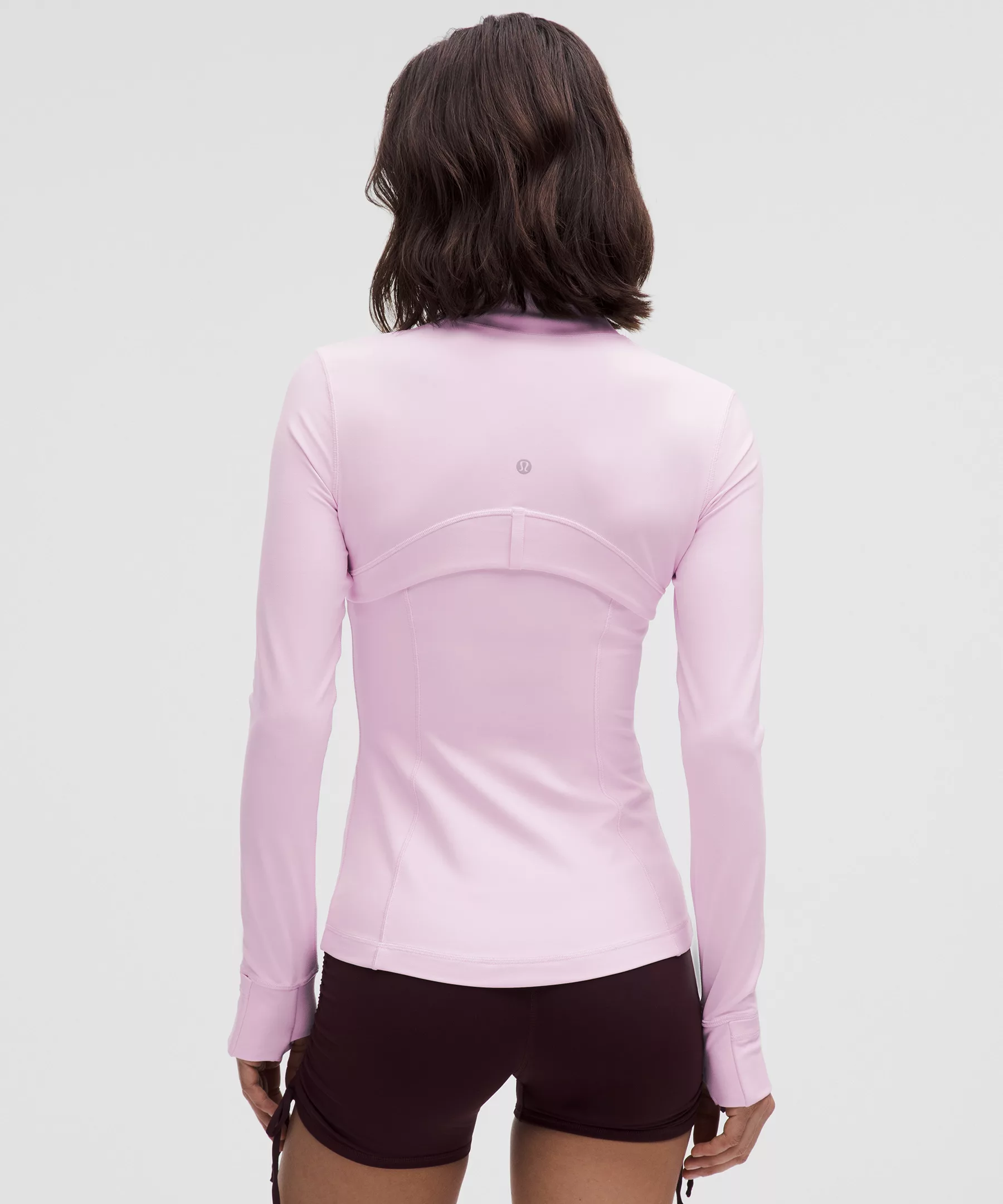 Define Jacket *Nulu thumbnail 3