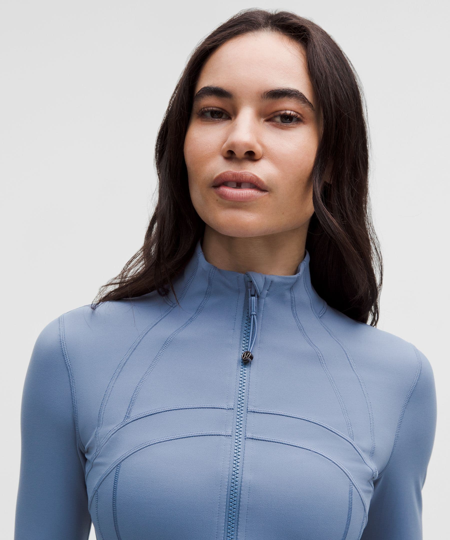 Define Jacket *Nulu thumbnail 4