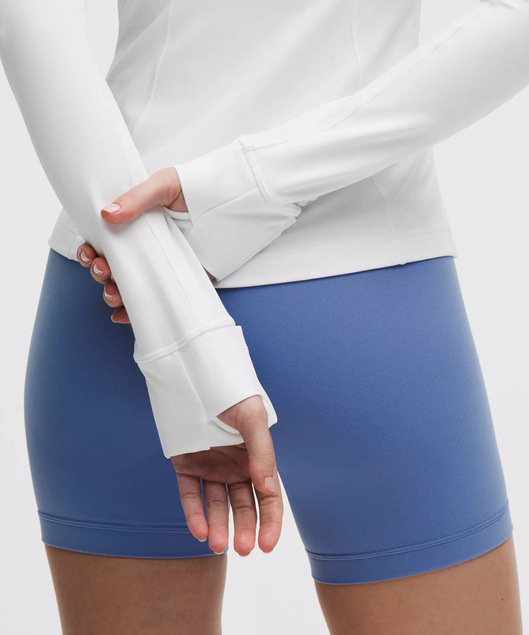 Define Jacket *Nulu thumbnail 6