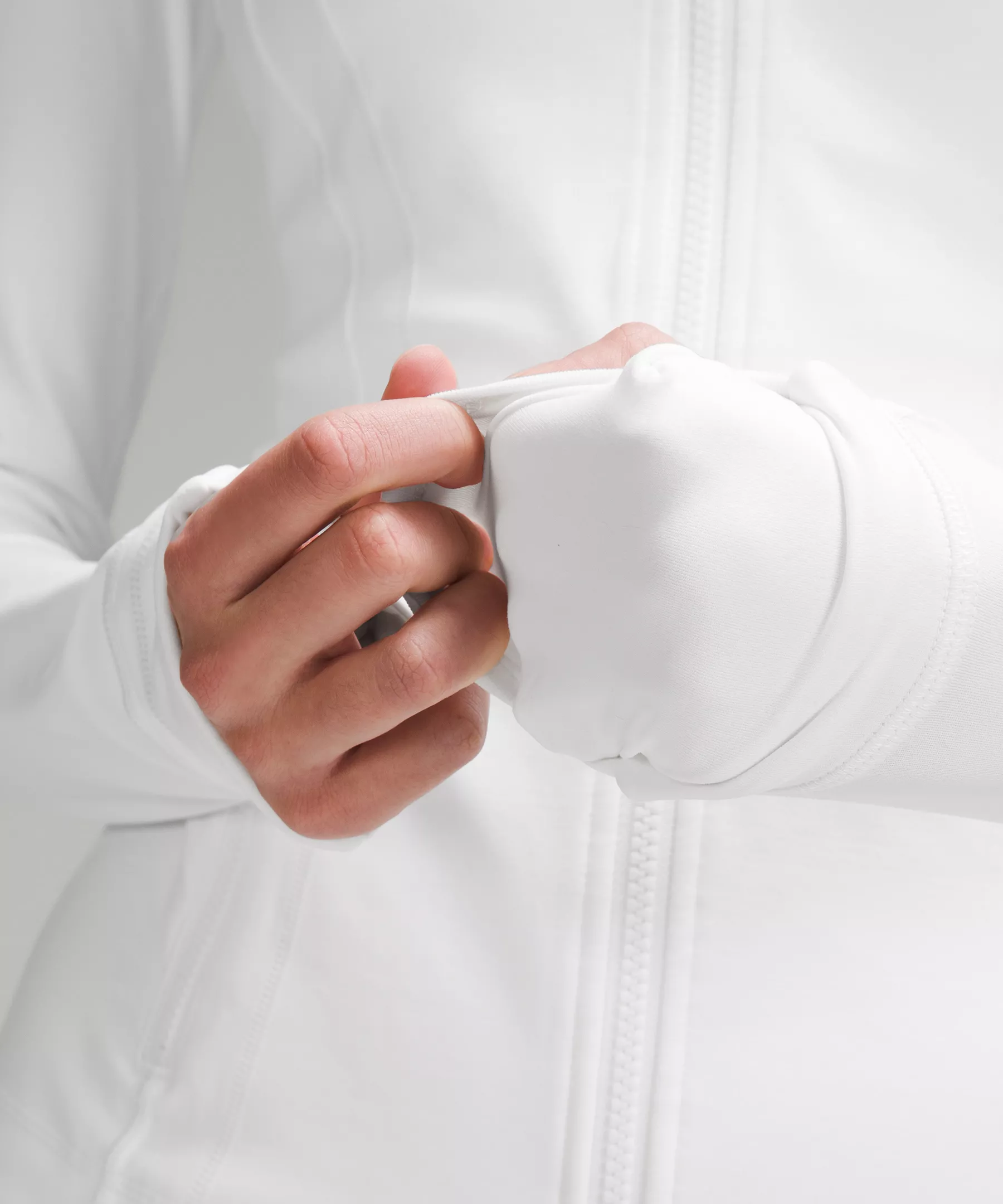 Define Jacket *Nulu thumbnail 9