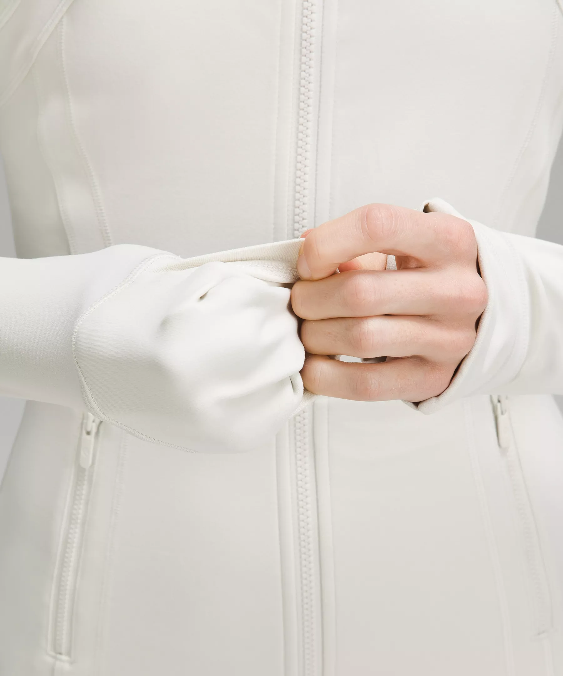 Define Jacket *Nulu thumbnail 6